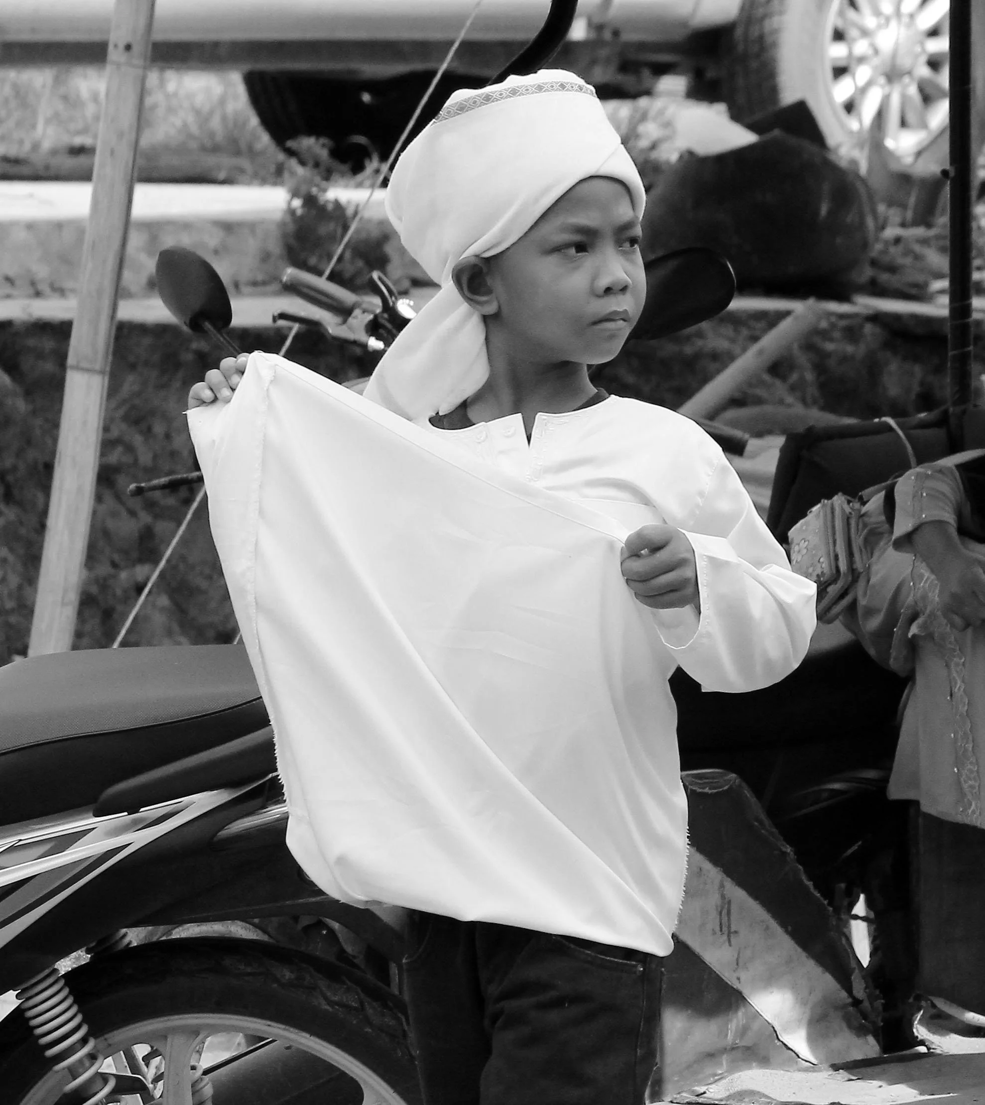 2015 Koh Lanta Summer Misc Images (1086).jpg