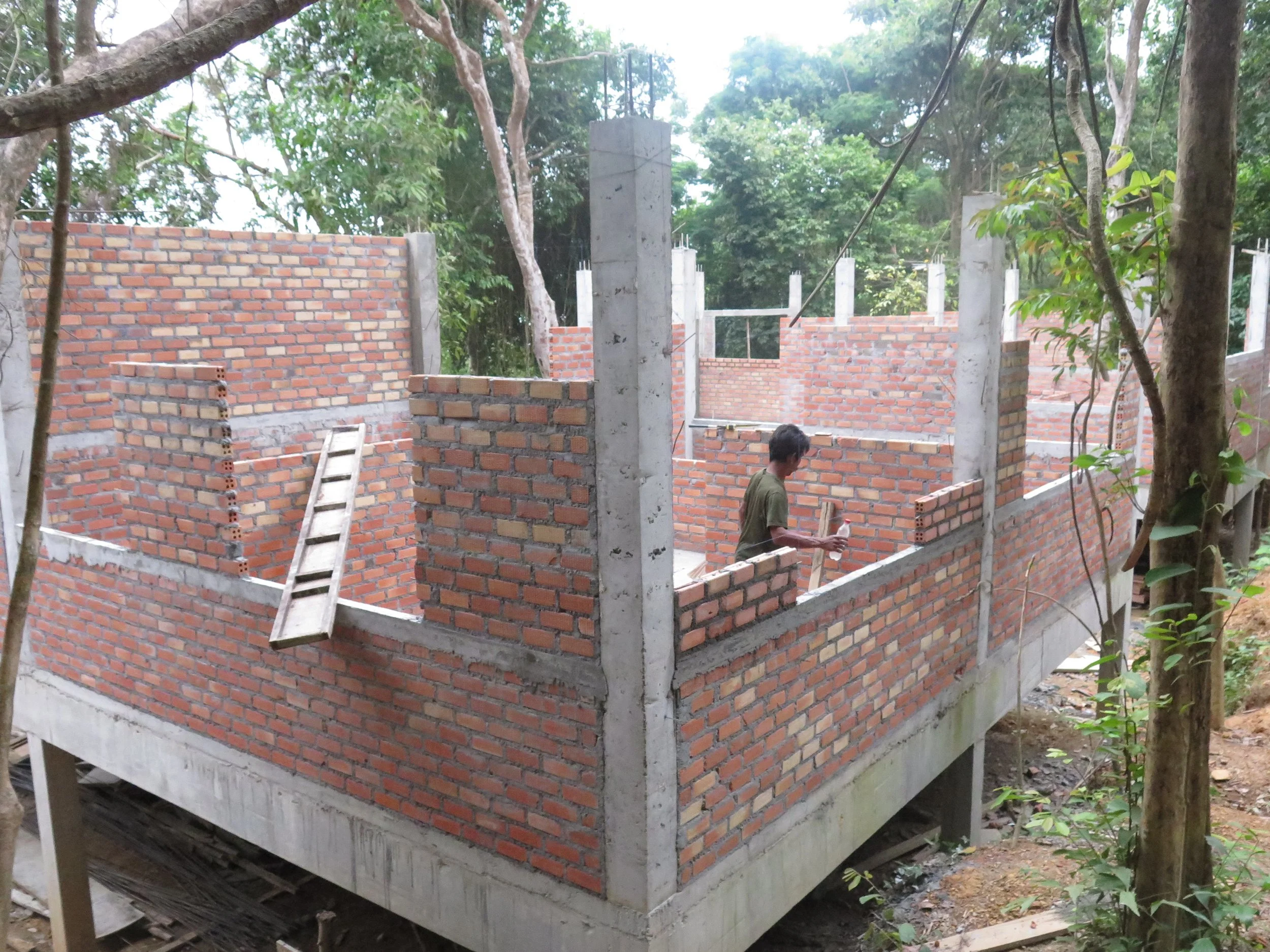 2015 Lanta Build (9).JPG