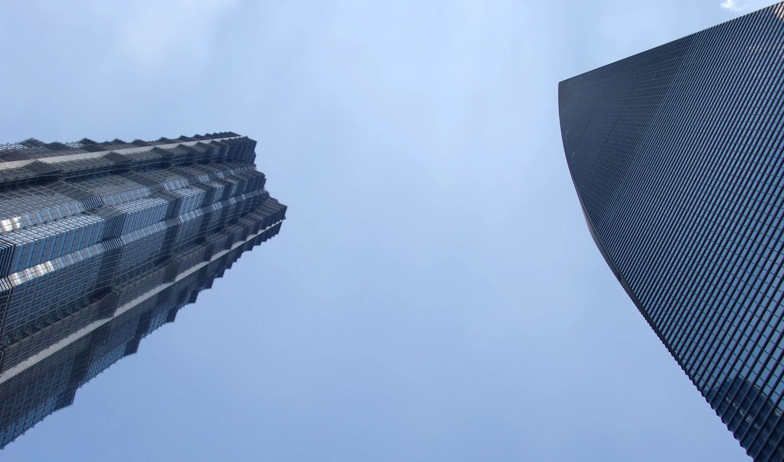 2010-9-18 BIKE RIDE TO PUDONG (28).JPG