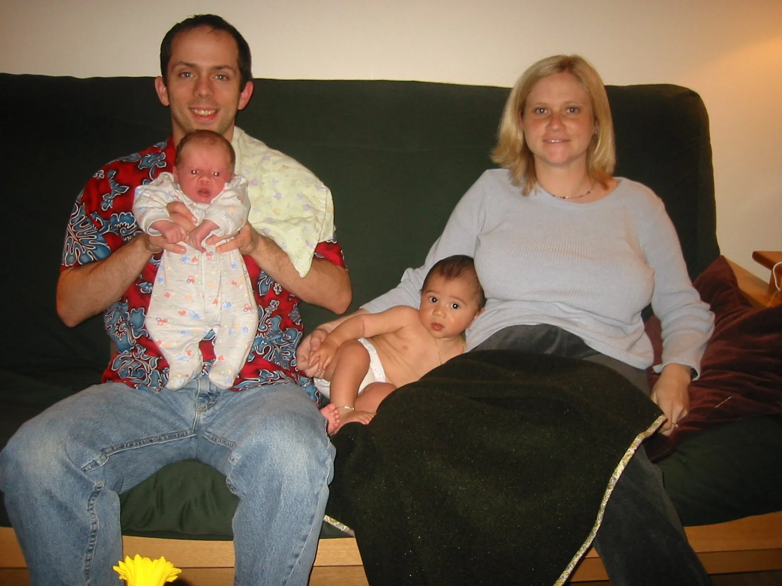 2003-4-2 SPRING TRIP TO SACRAMENTO (21).JPG