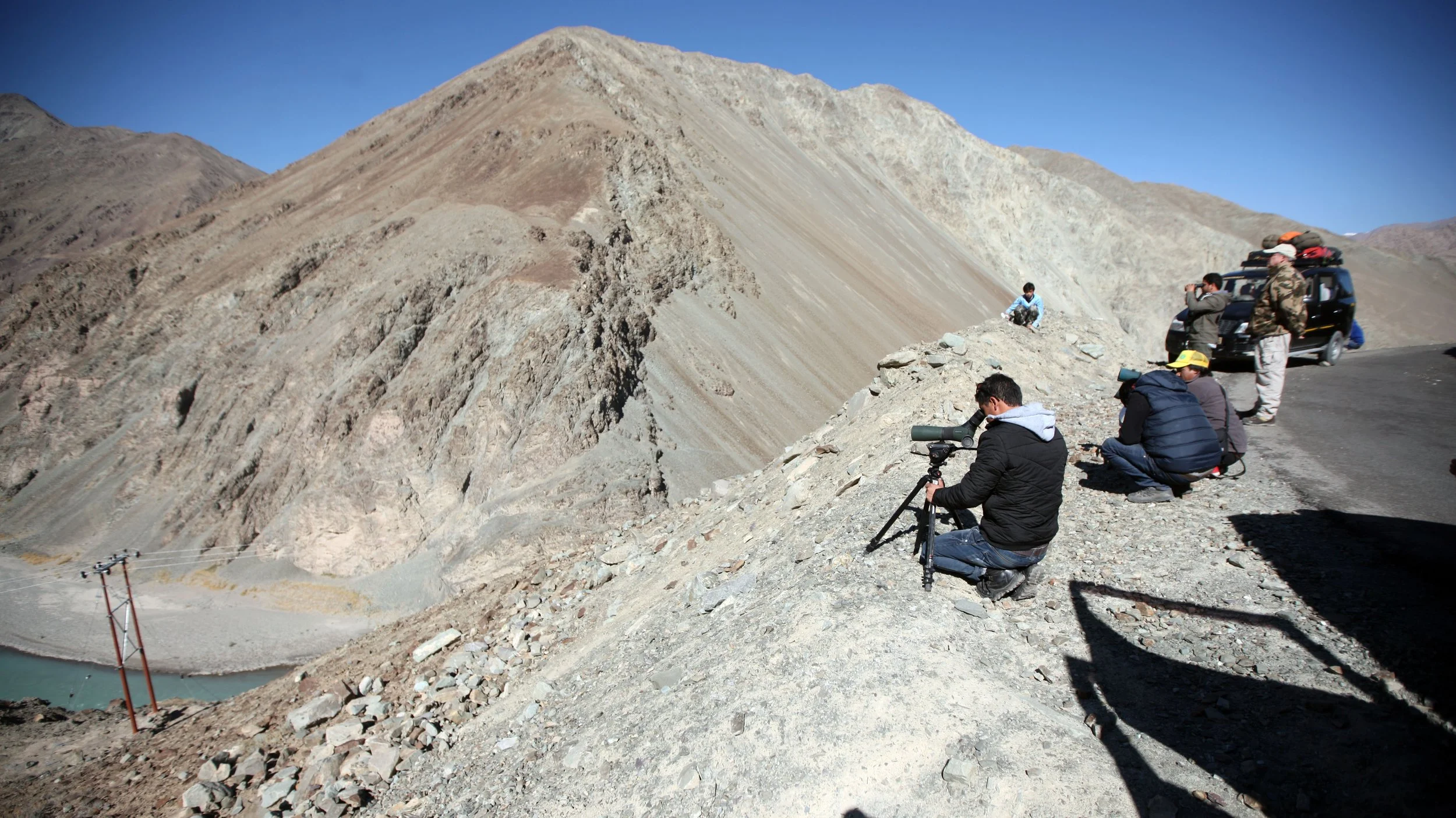 HEMIS NATIONAL PARK - LADAKH INDIA - JAMMU & KASHMIR NEAR RUMBAK VILLAGE (386).JPG