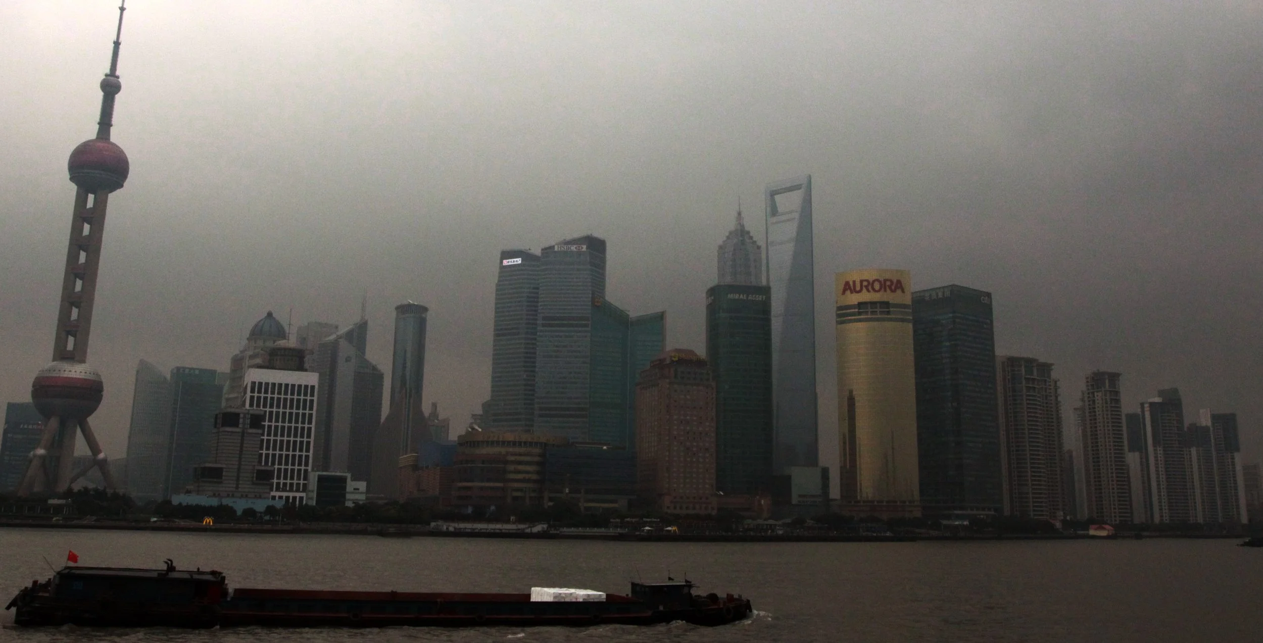 COOKING AT SHOOK ROUND 2 (58).JPG