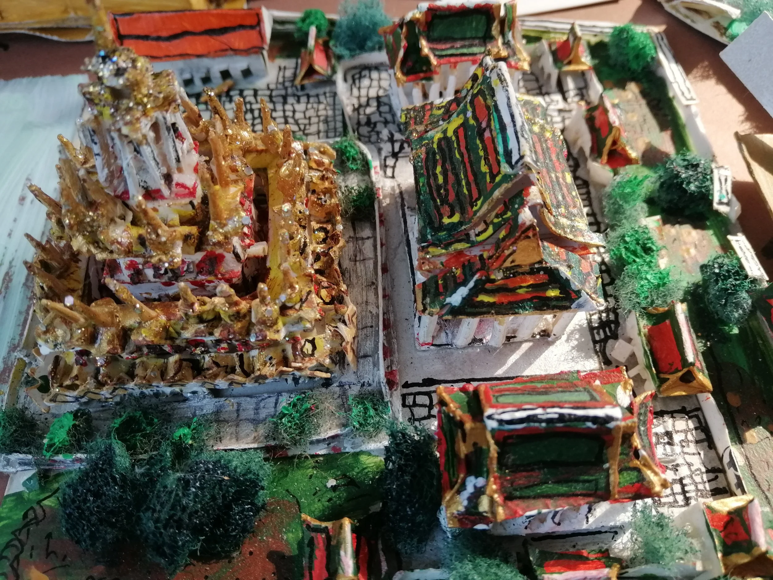 2021 - Cokie's Model City Exhibition at BPS (36).jpg