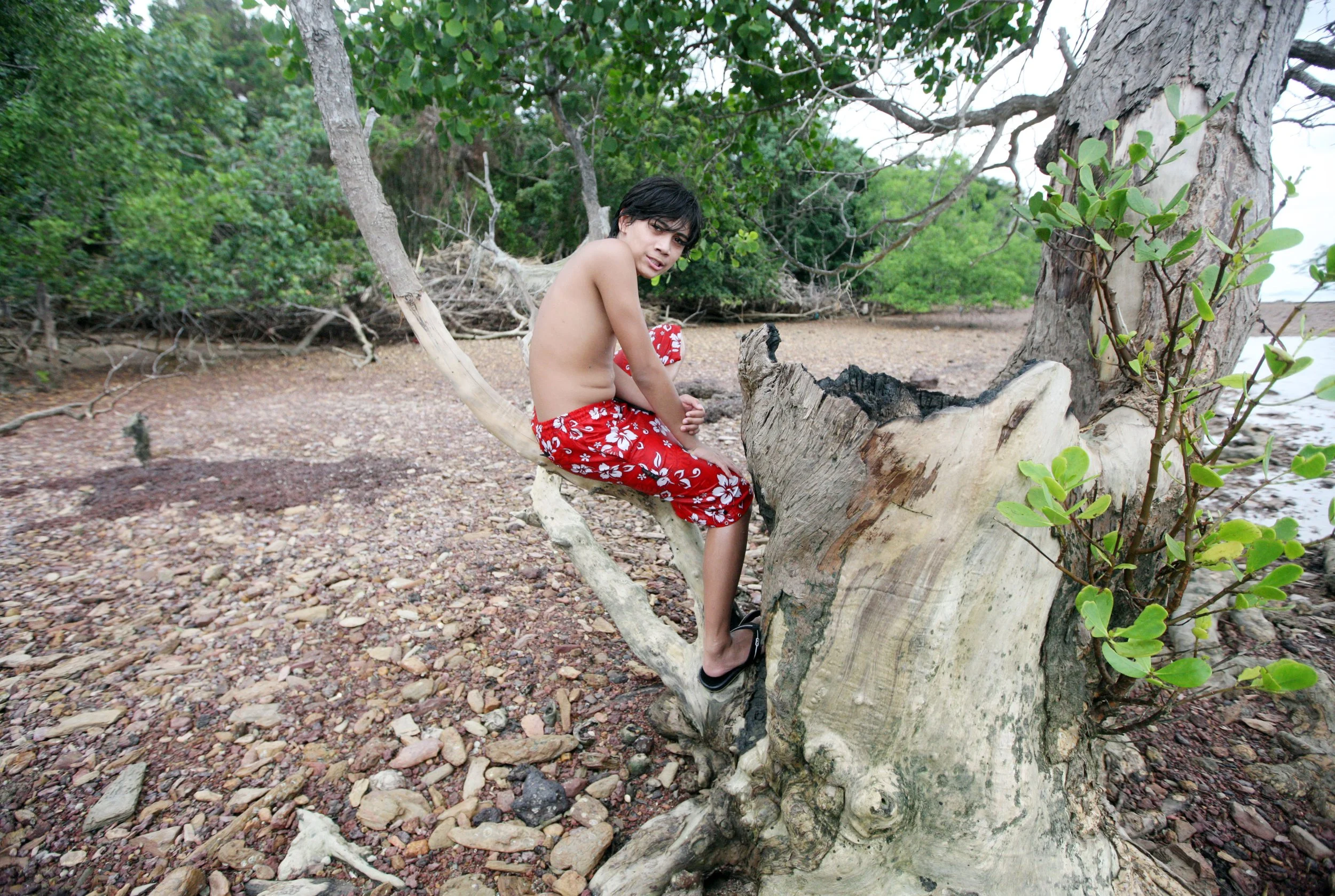 2014 Lanta Summer Fun (115).JPG