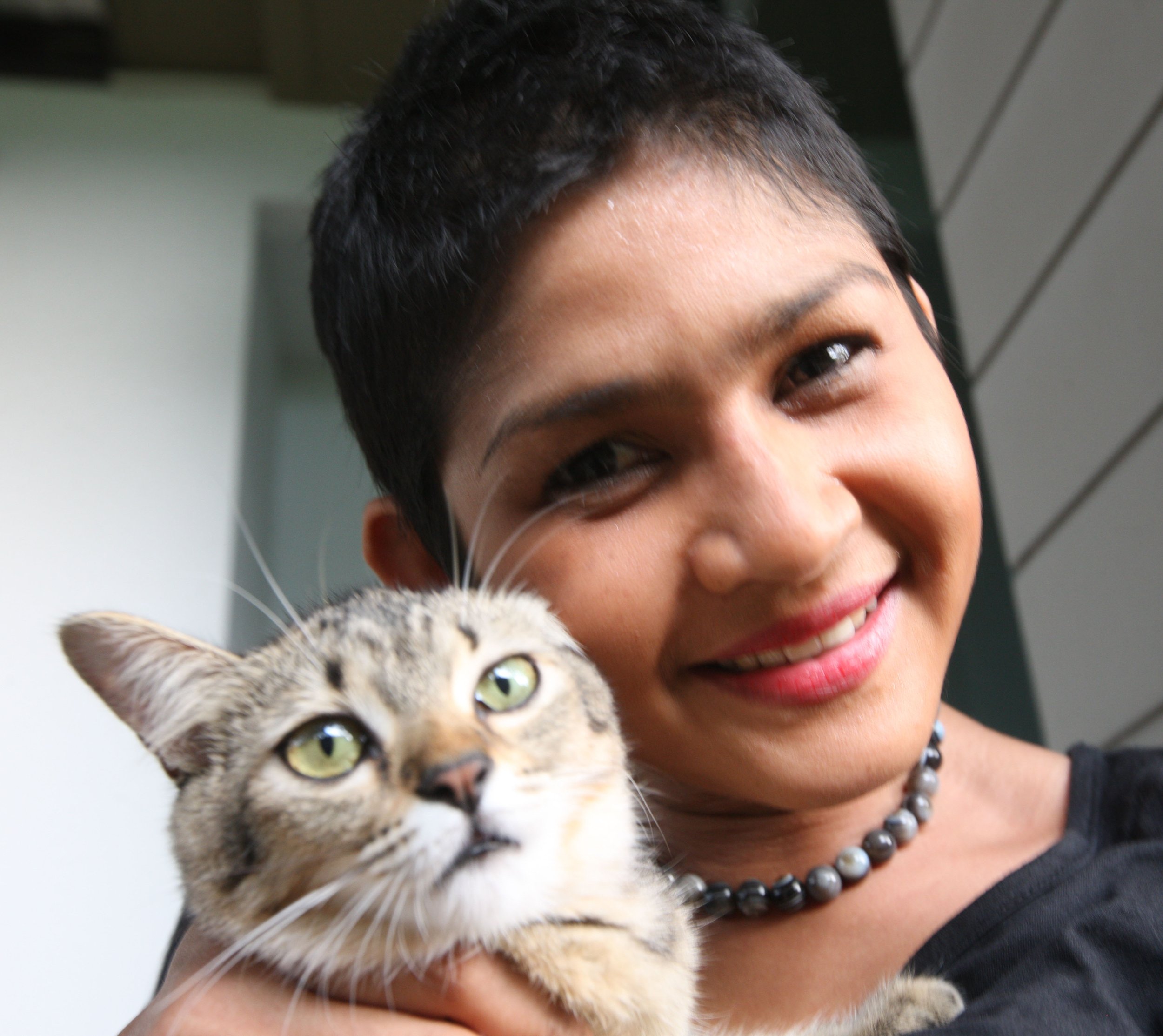 2015 Family scenes in Bangkok (103).JPG