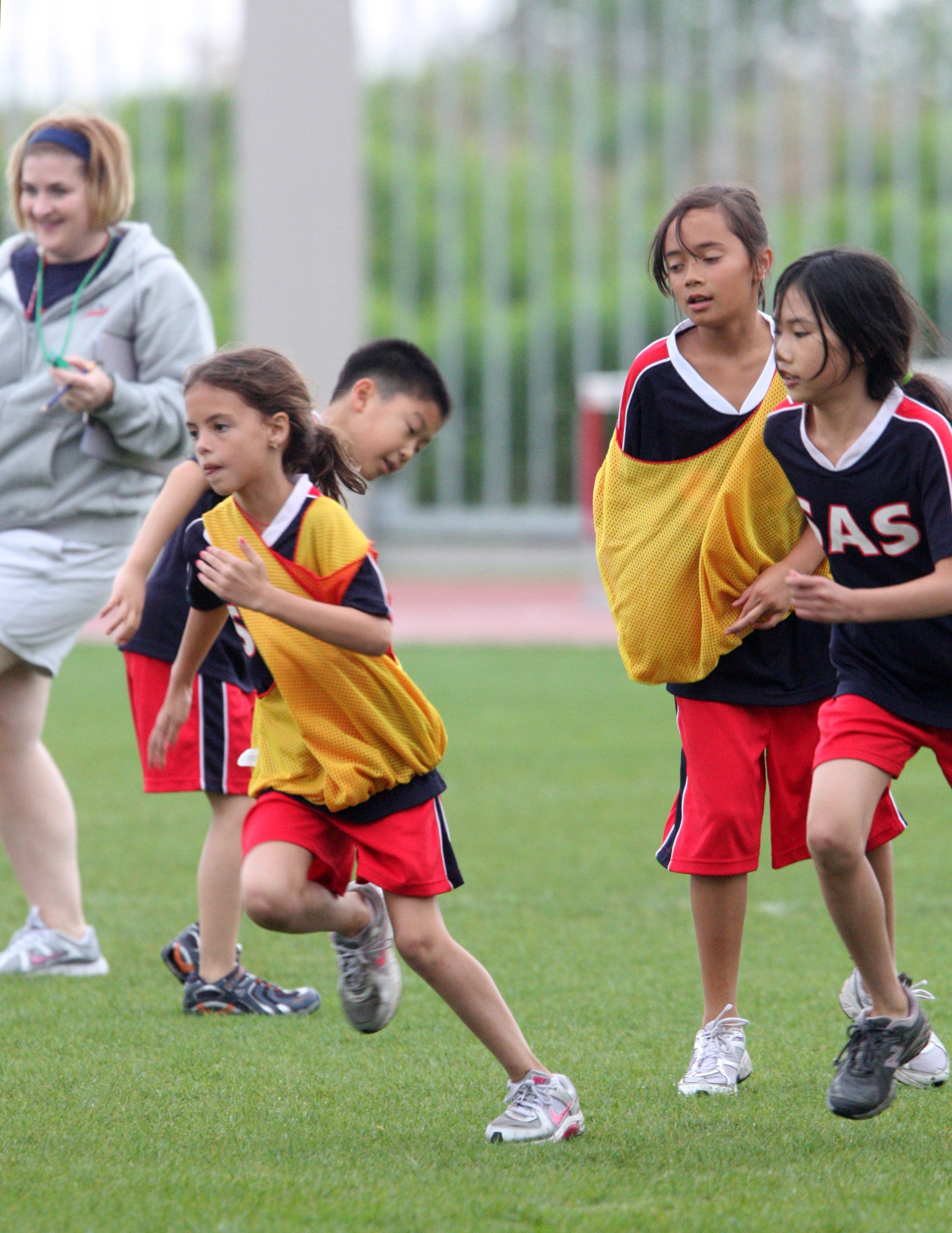 3RD SOCCER GAMES 2012 (176).JPG