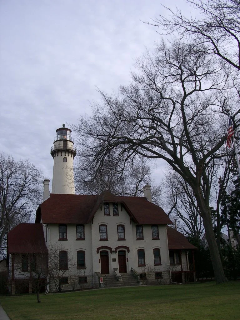 2003-12-25 CHRISTMAS IN CHICAGO (269).JPG