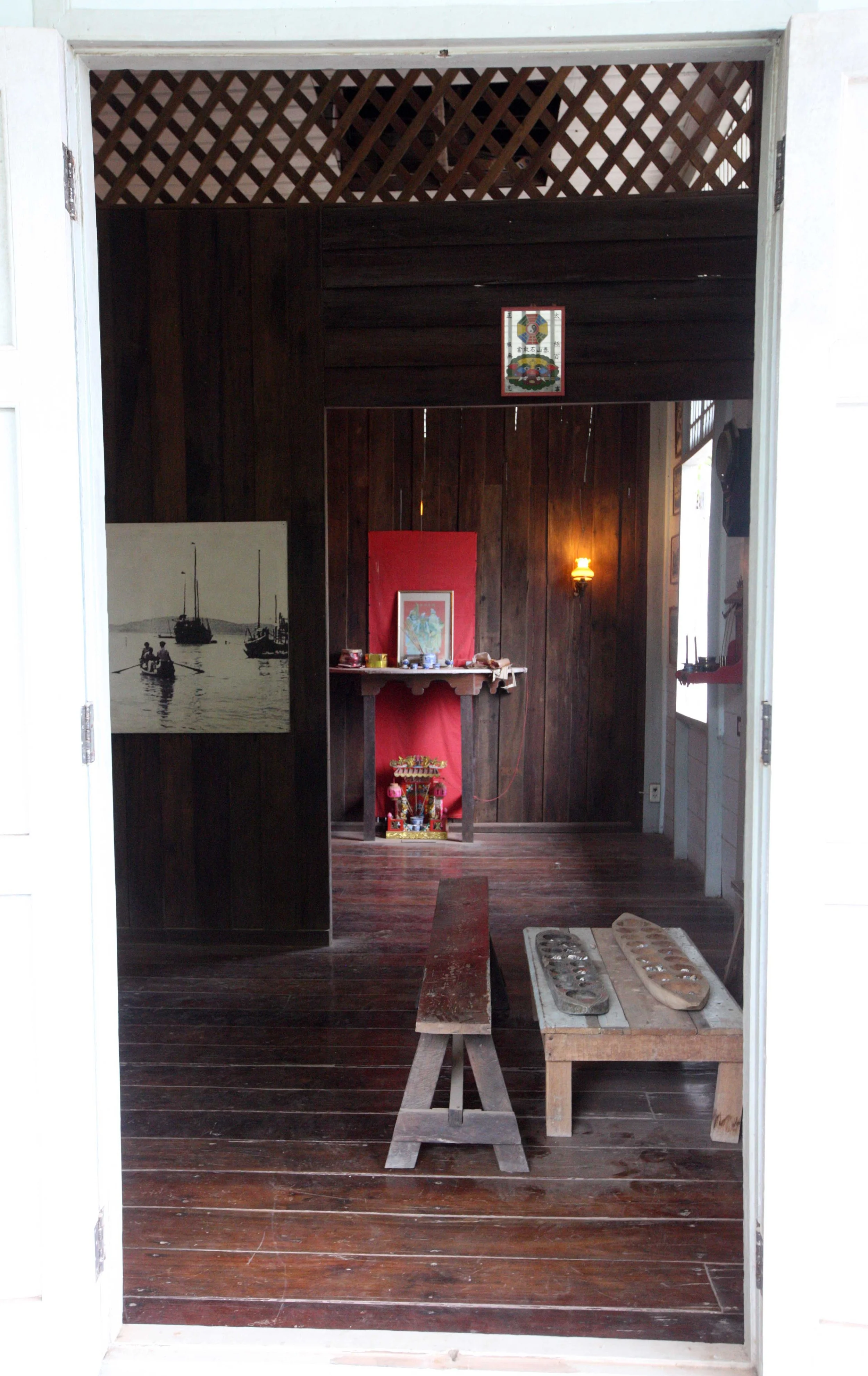 2015 Koh Lanta Songkran with friends from ISB (120).JPG