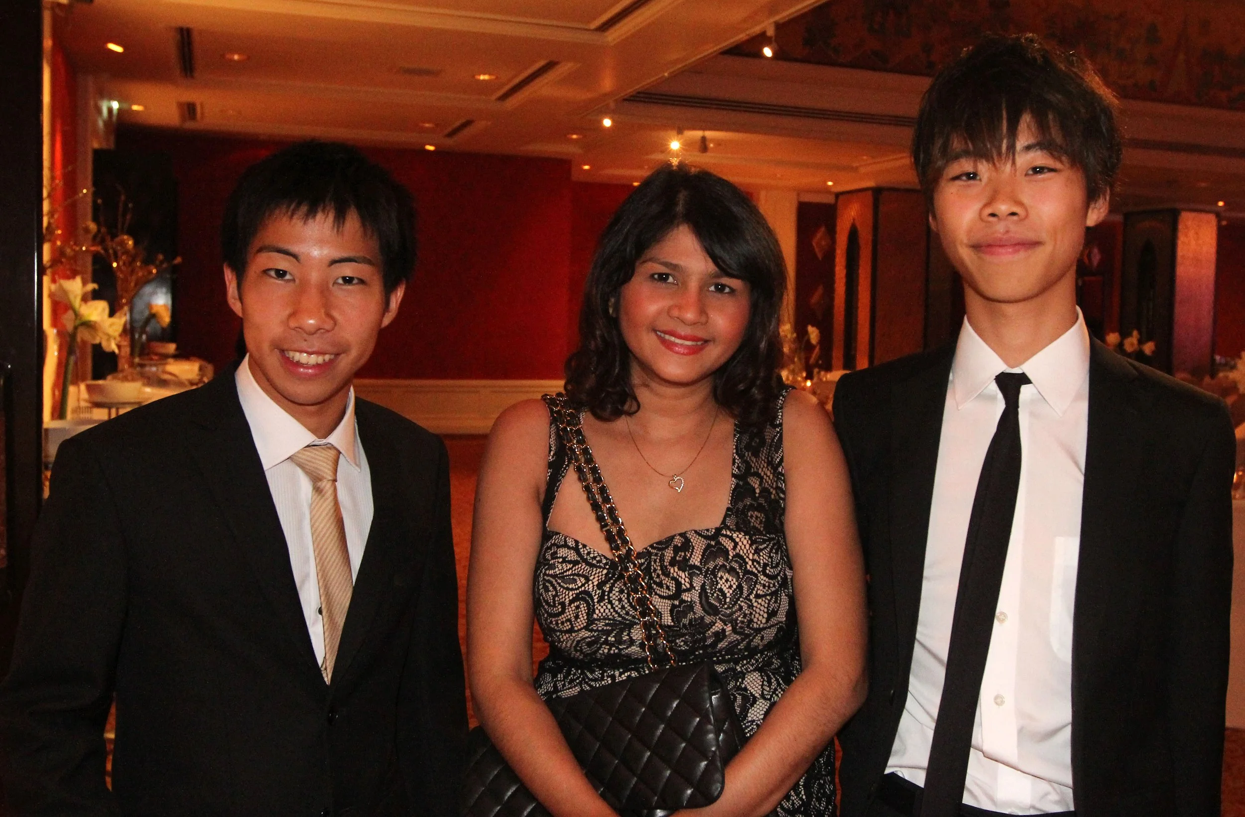 2015 ISB Prom in Bangkok (16).JPG