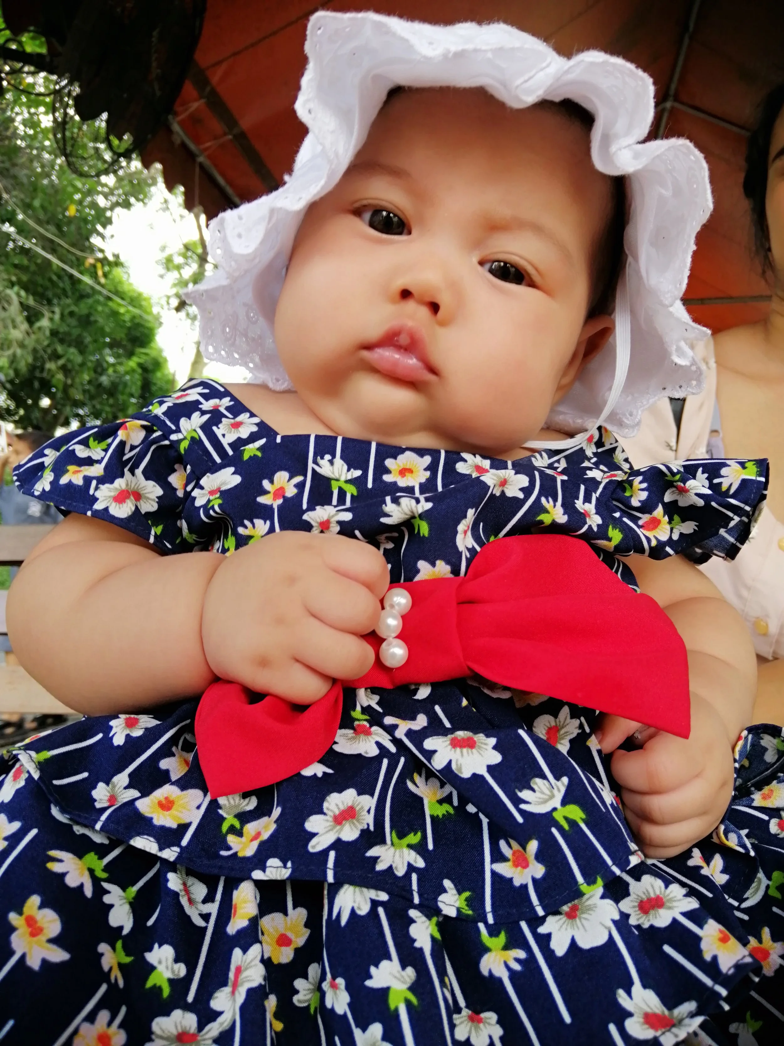 2020 Wat Arun with Liana, Cokie and Gift (43).jpg