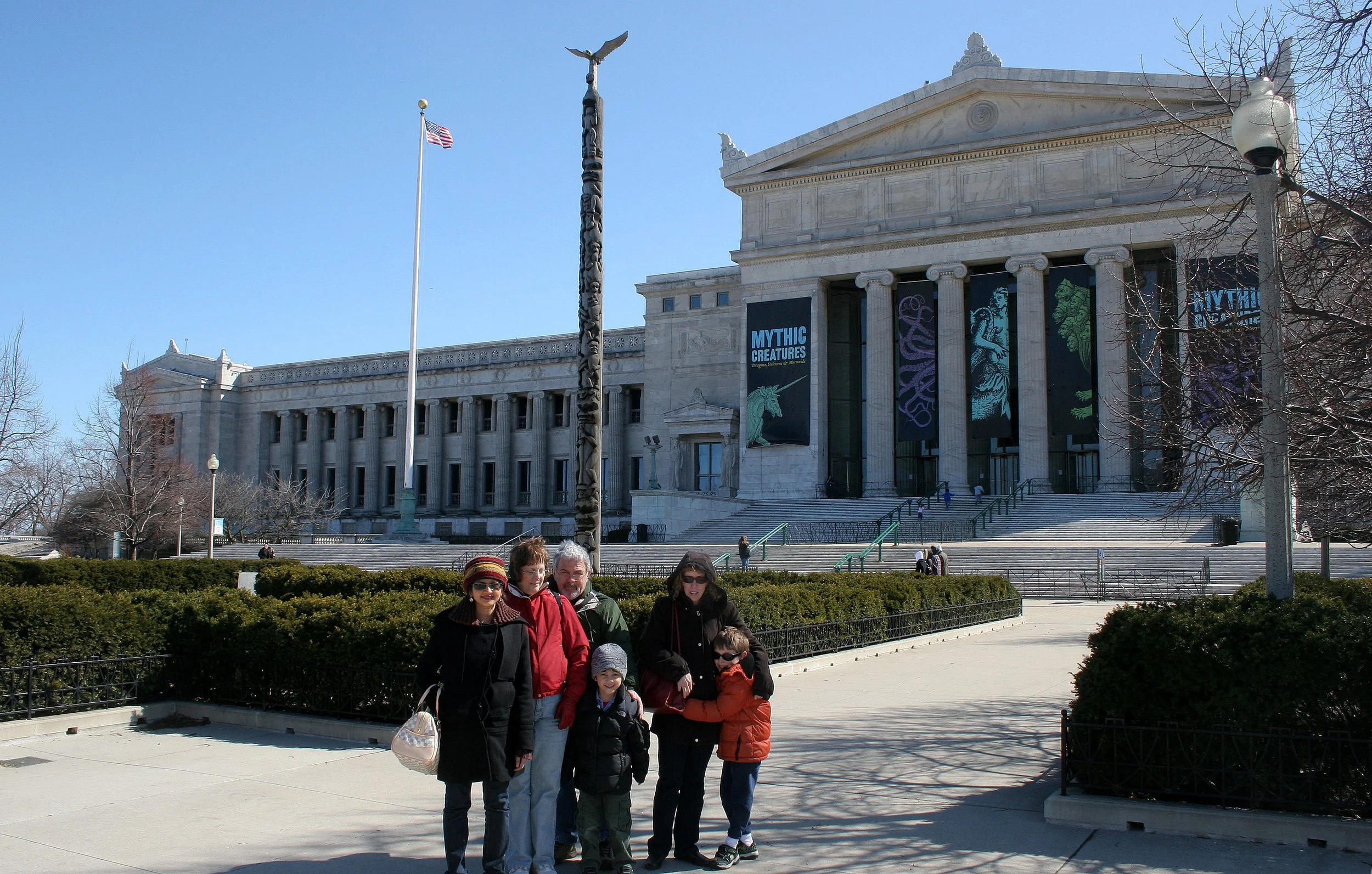2008-3-28 CHICAGO SPRING BREAK TRIP A (27).JPG