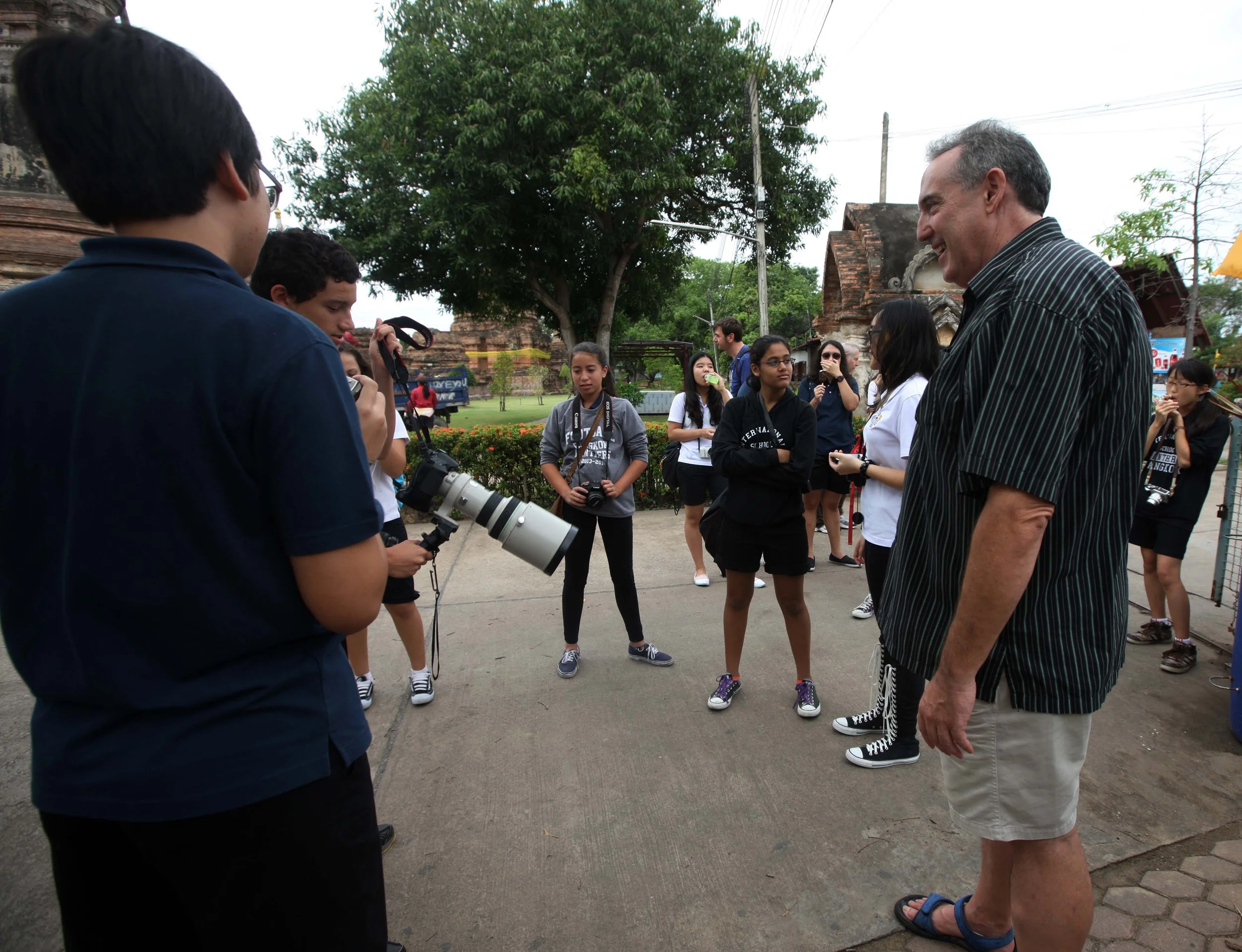 2013 Ayutthaya ISB Passion Day (189).JPG