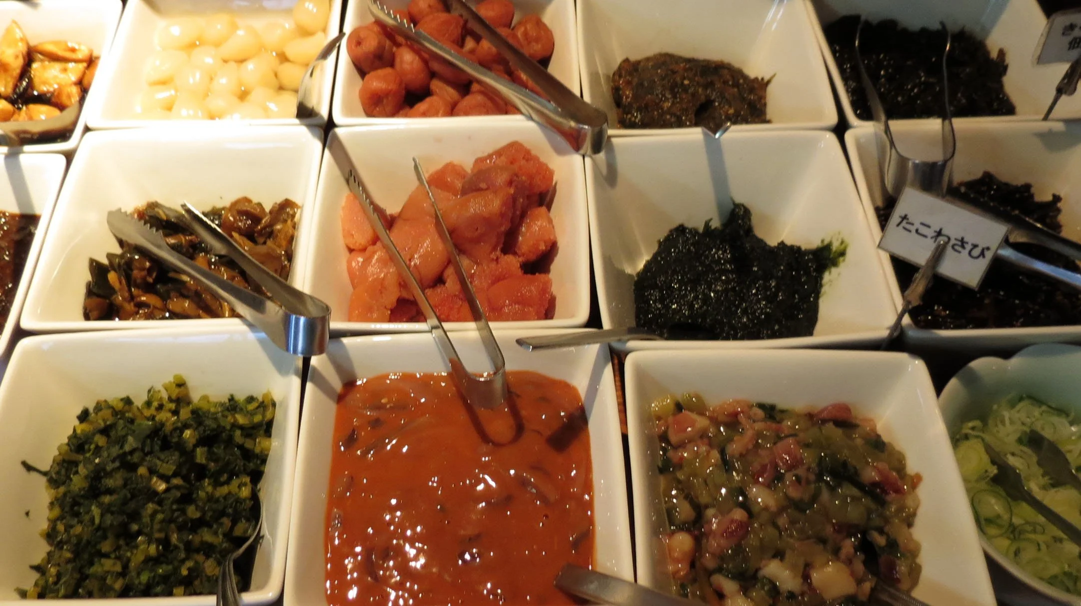 YOROUSHI ONSEN - DAIICHI SPA - HOKKAIDO JAPAN (36).JPG