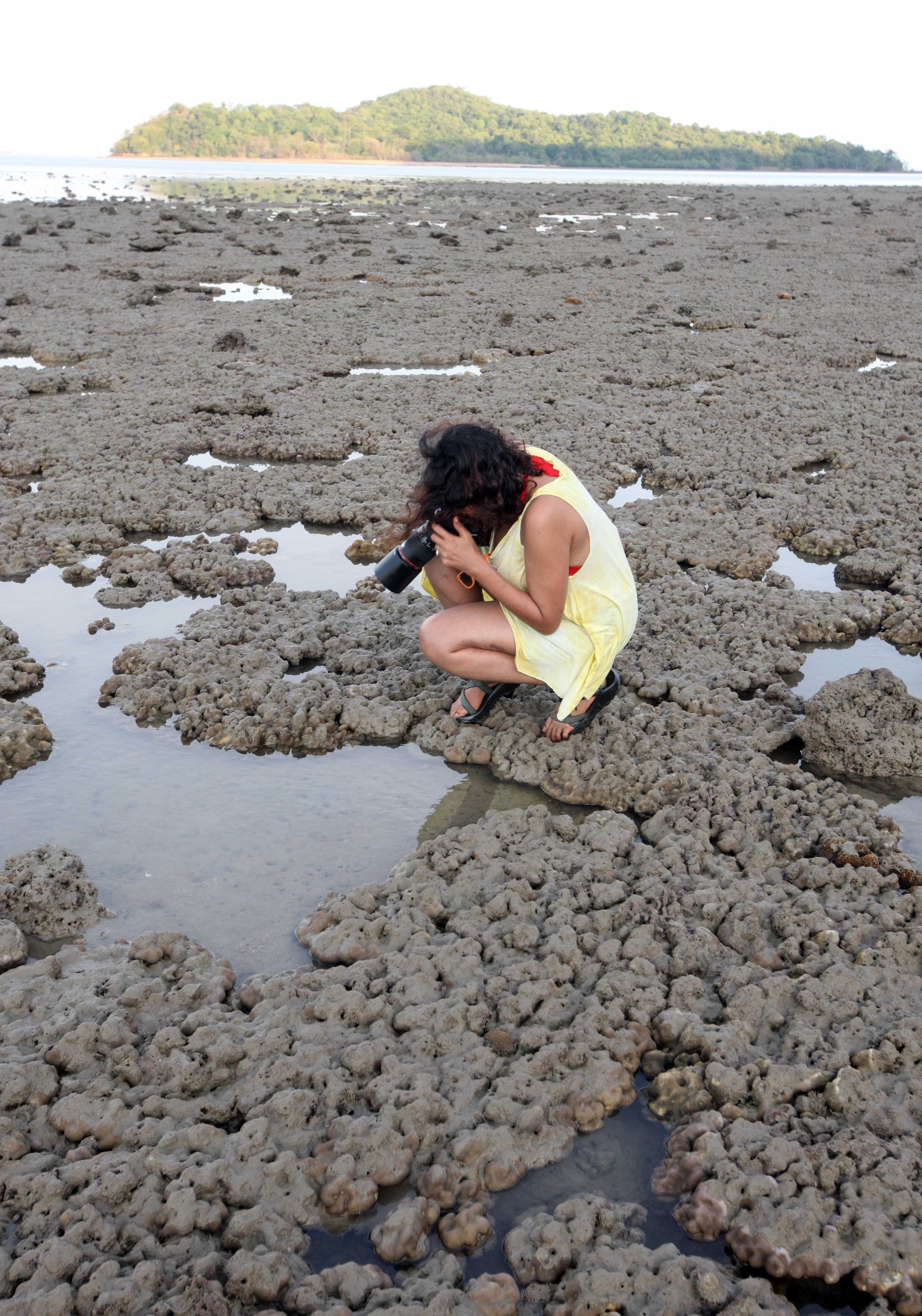 2015 Koh Lanta Songkran with friends from ISB (228).JPG