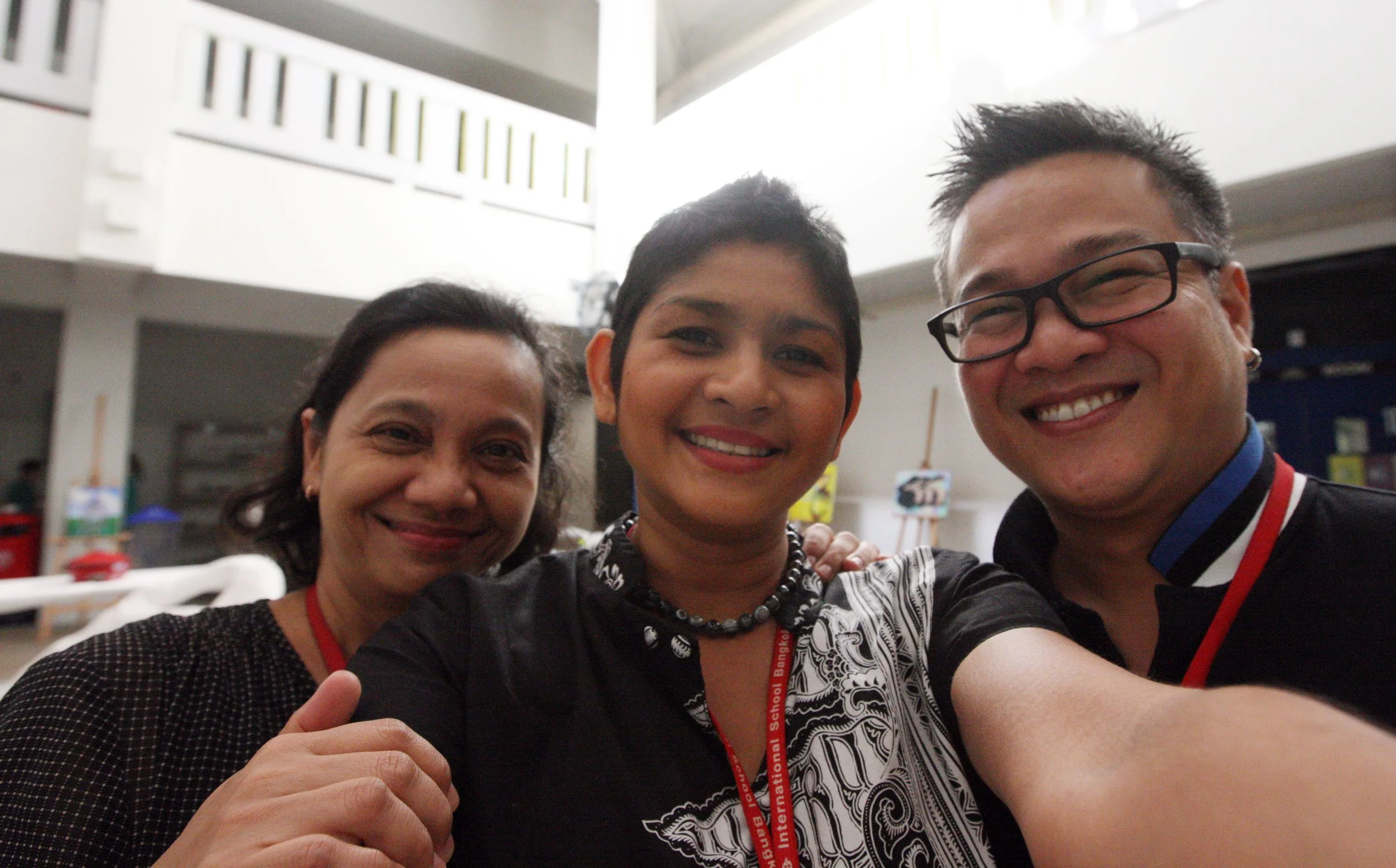 2016 ISB Scenes (32).JPG