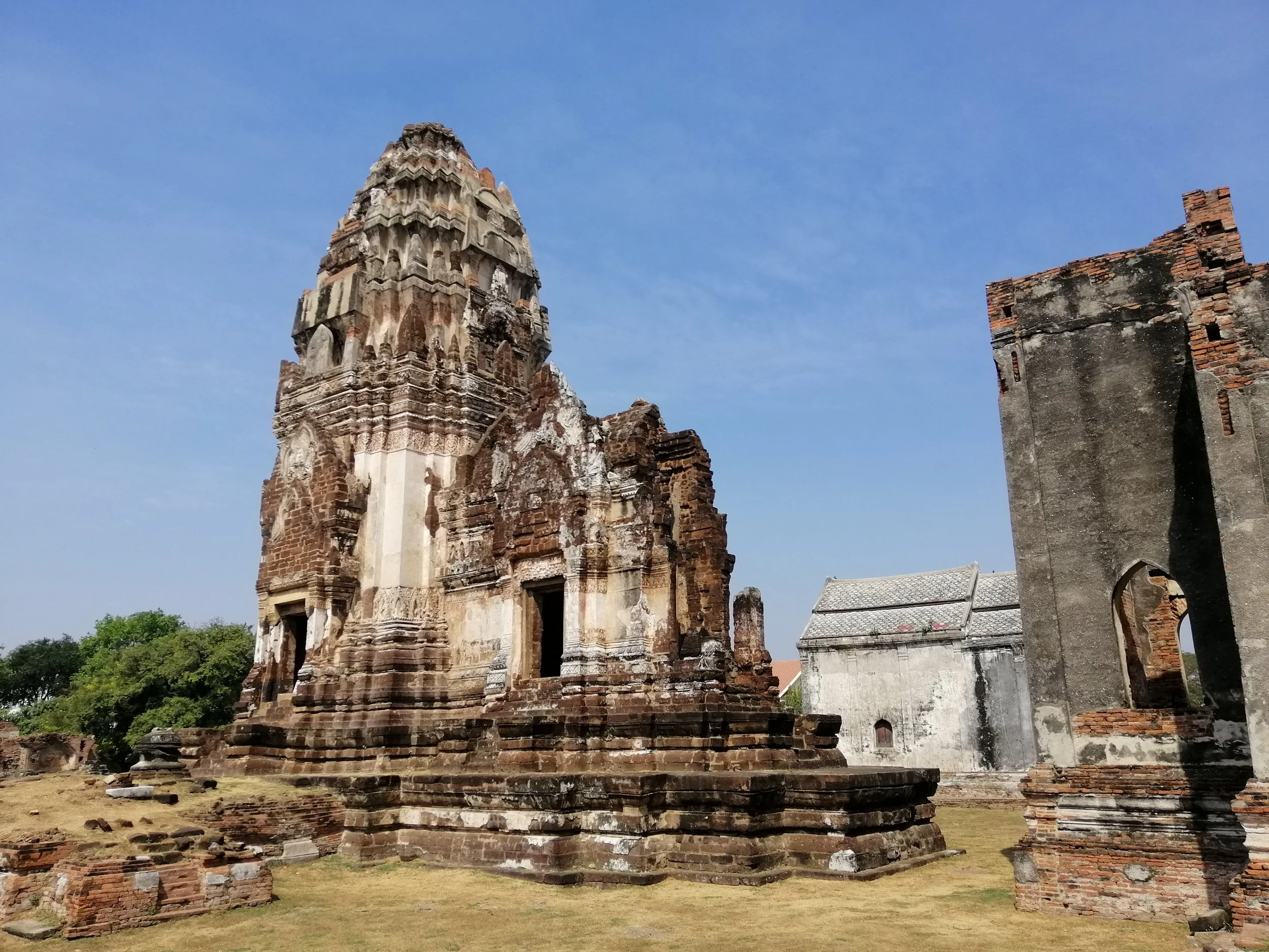 2020 Lopburi City and Temples with Cokie (52).jpg