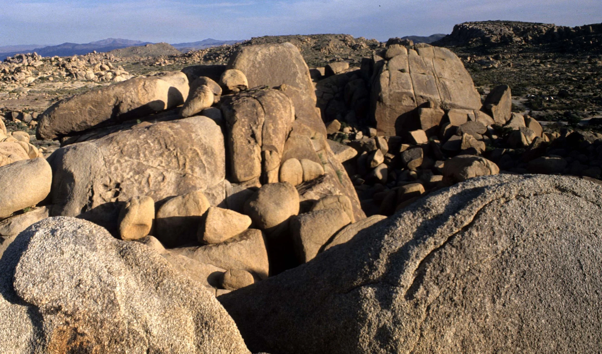 JOSHUA TREE - INSELBERGS (2).jpg