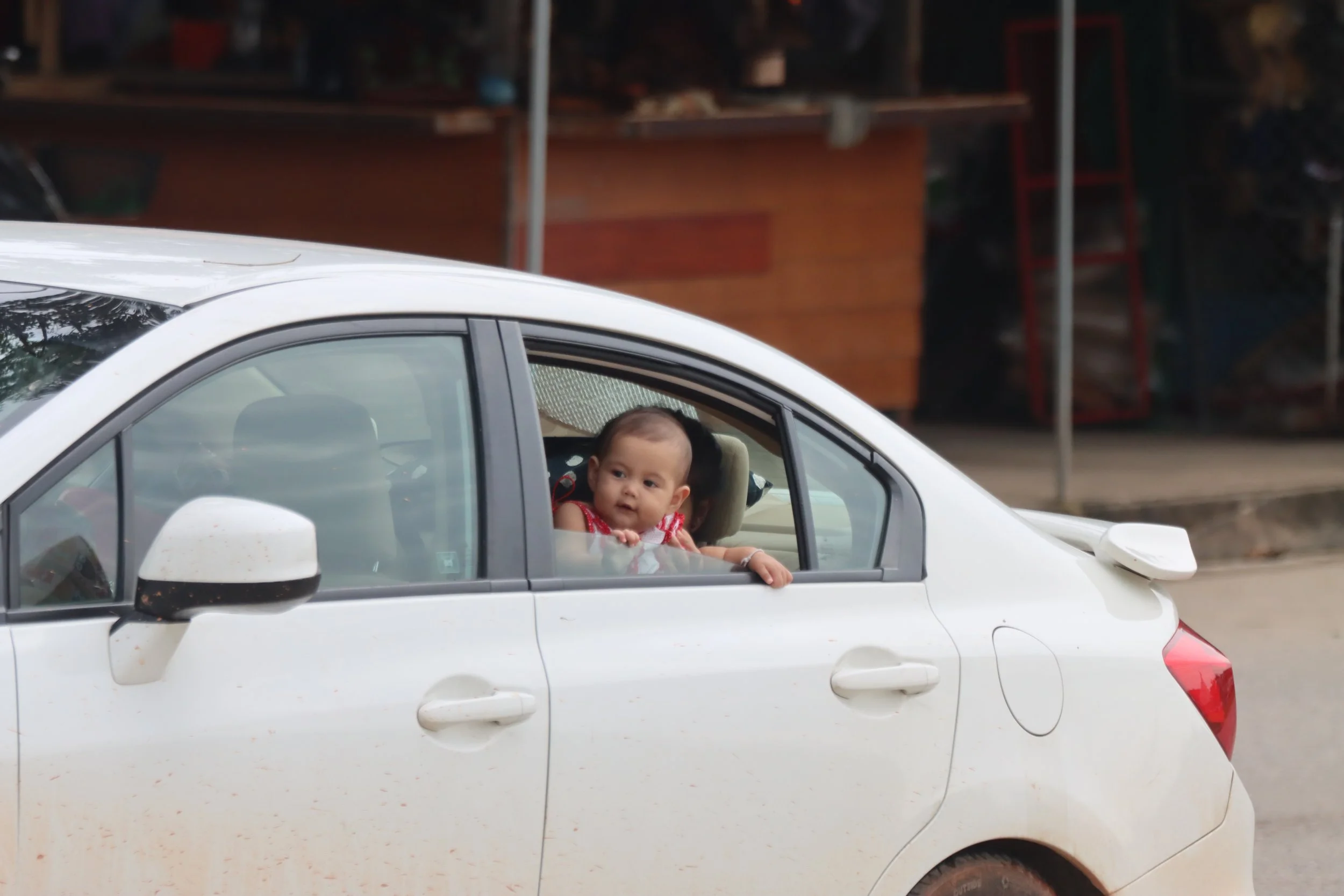 2020 Bangkok Motorcycle Ride and NO Traffic Days during Covid (299).JPG