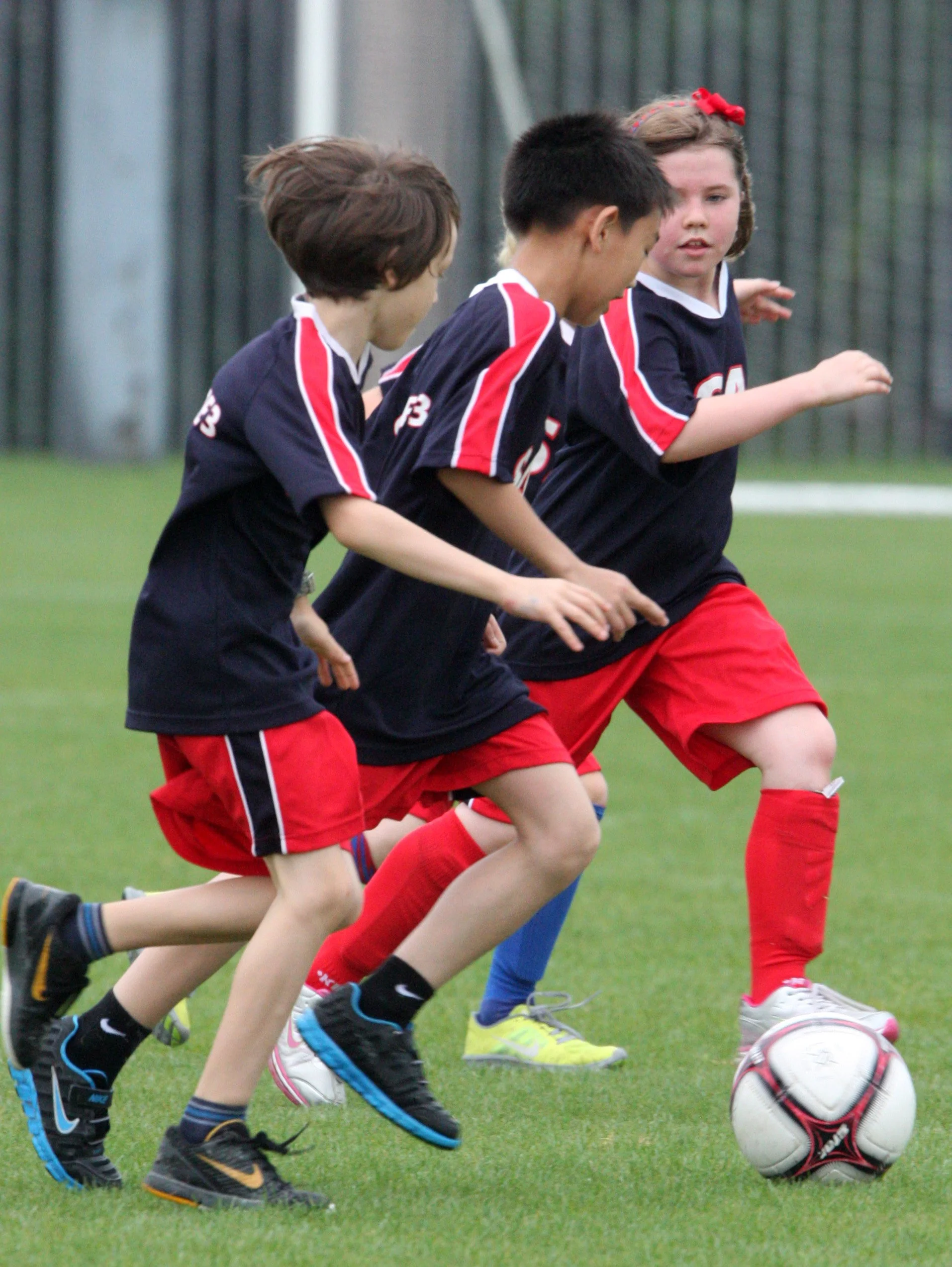 3RD SOCCER GAMES 2012 (88).JPG