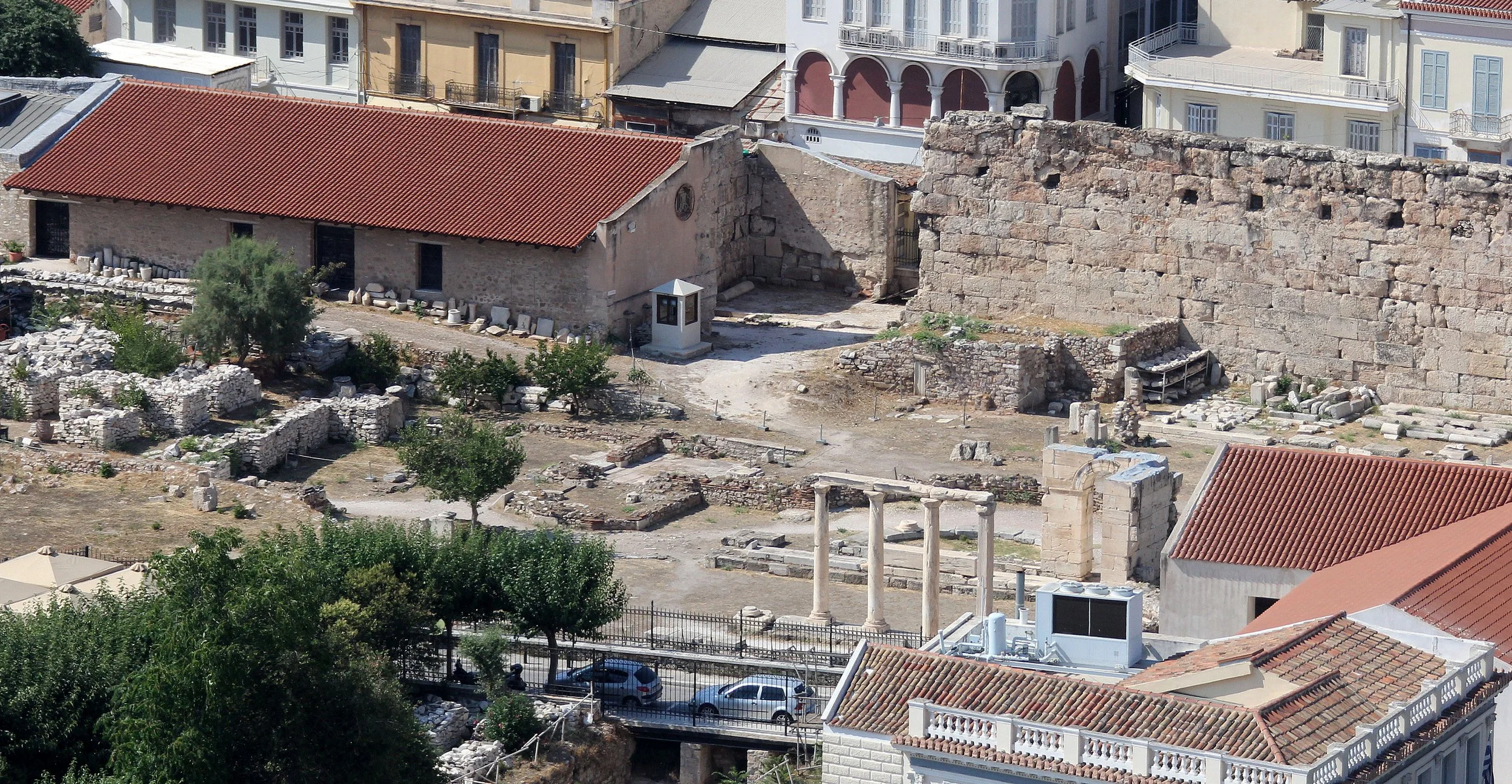 ATHENS GREECE - JUNE 2013 (96).JPG