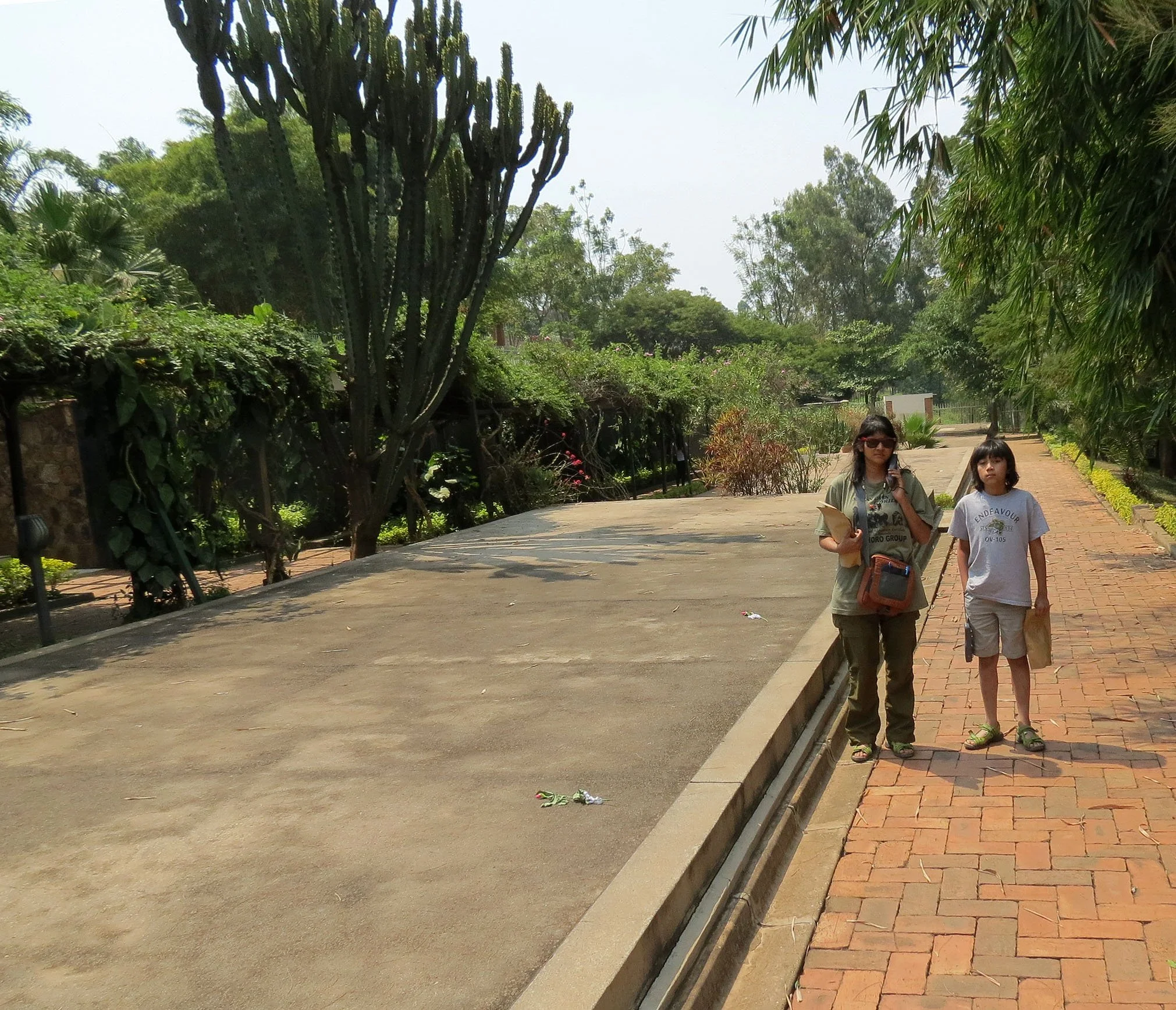 KIGALI RWANDA (12).JPG