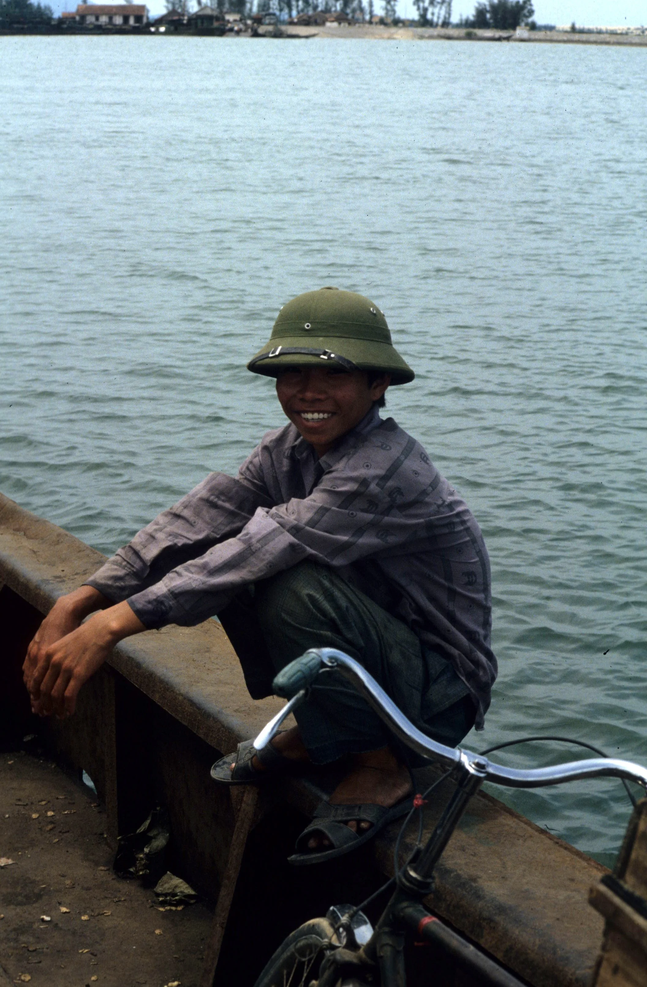 VINH - COMMIE BOY.jpg