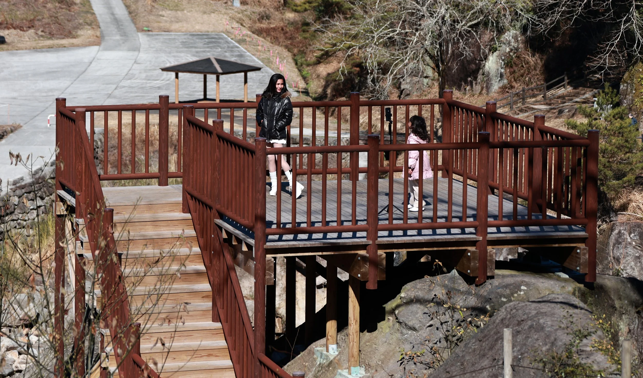 Sogi Waterfalls & Canyon, Kagoshima Japan (38).jpg