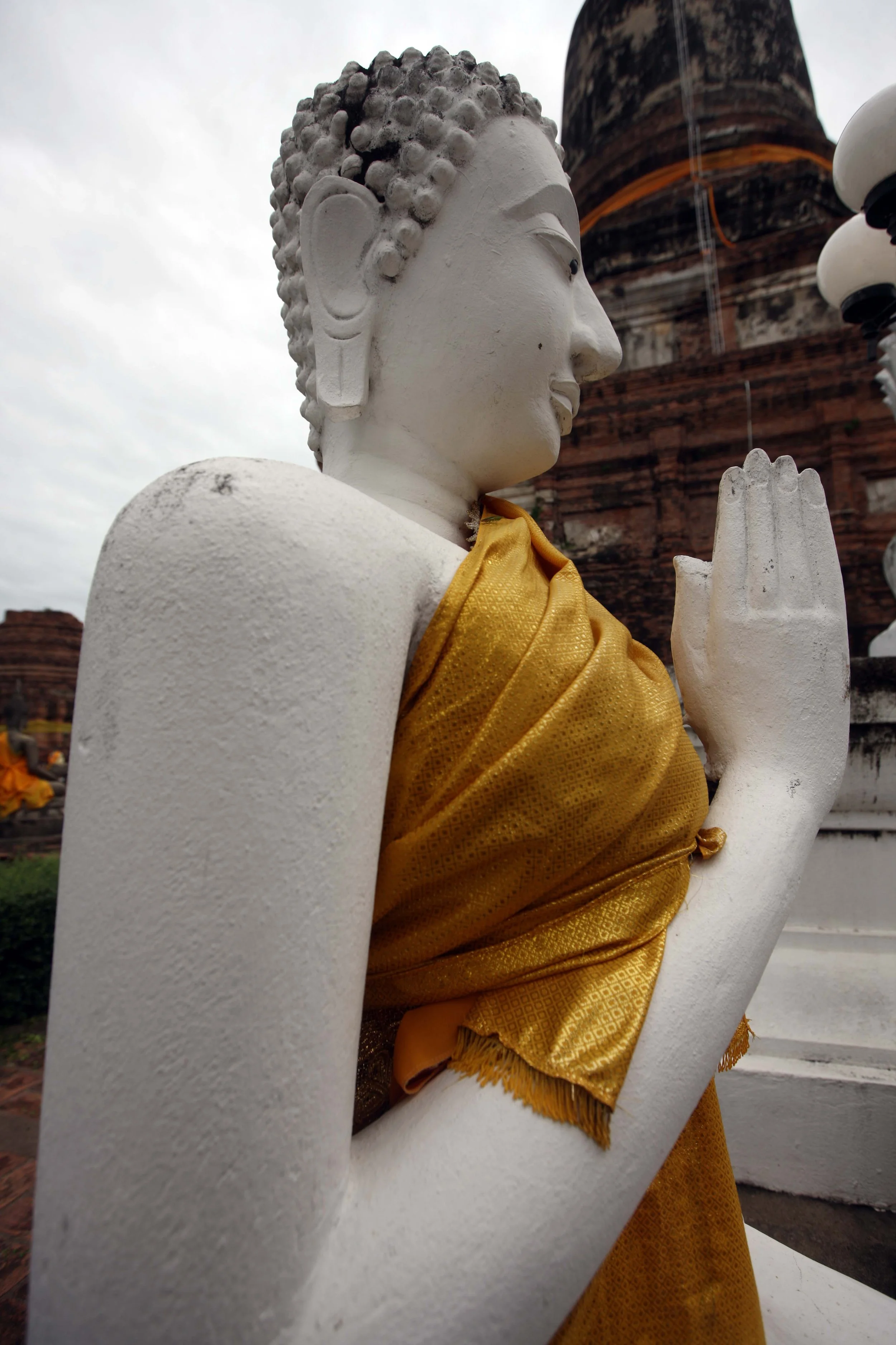 AYUTTHAYA - PASSION DAY - SOM (26).JPG