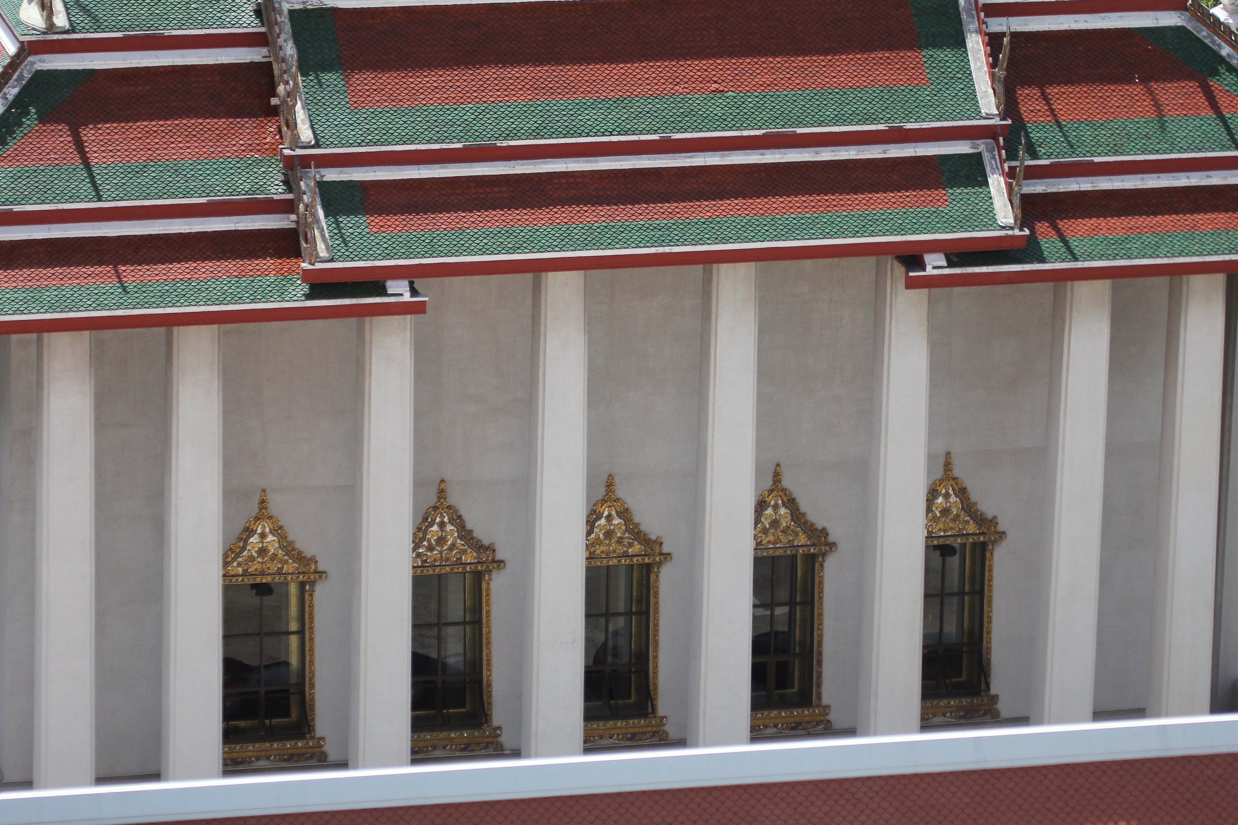 2020 Wat Saket - Wat Phu Khao Thong Bangkok - Views of City (127).JPG