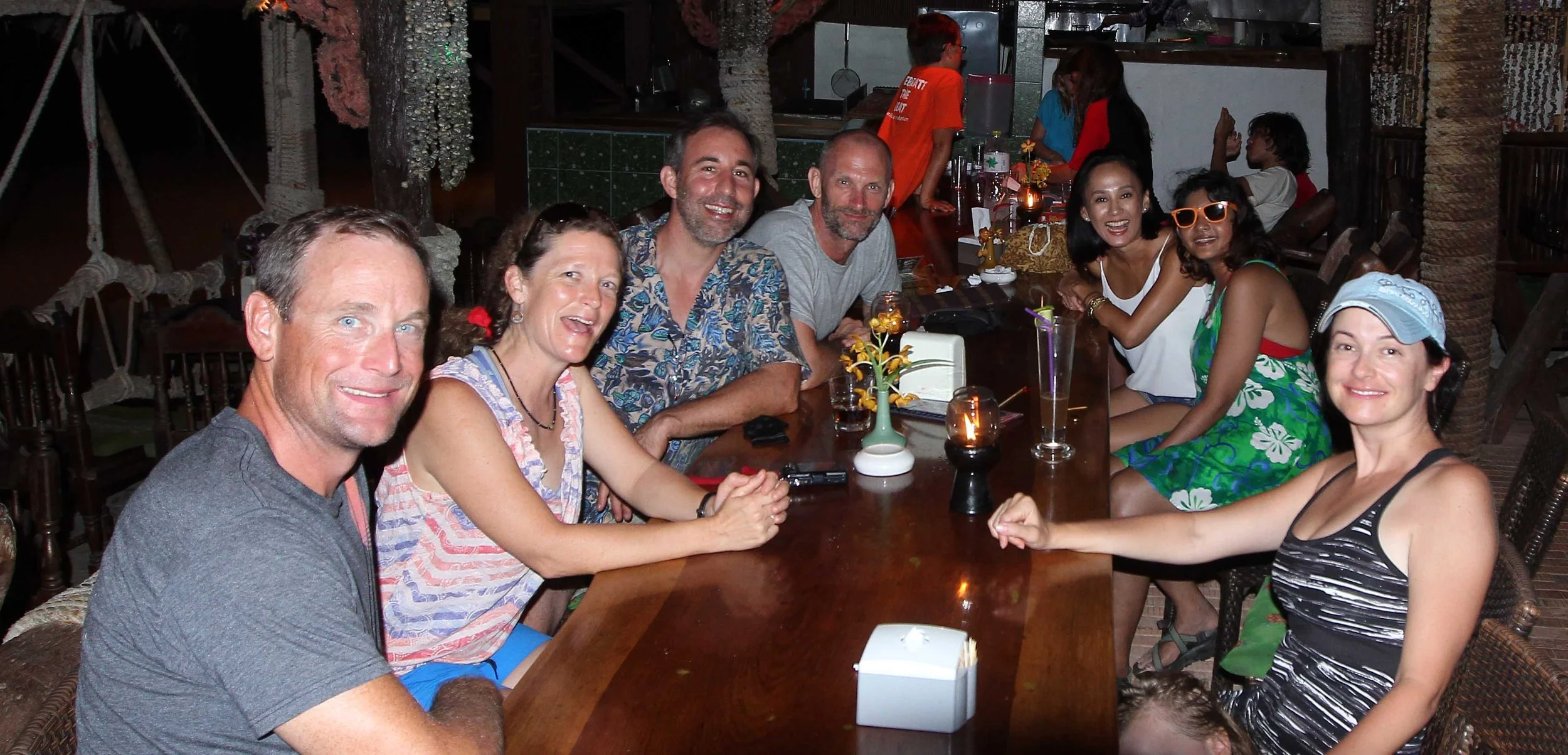 2015 Koh Lanta Songkran with friends from ISB (529).JPG