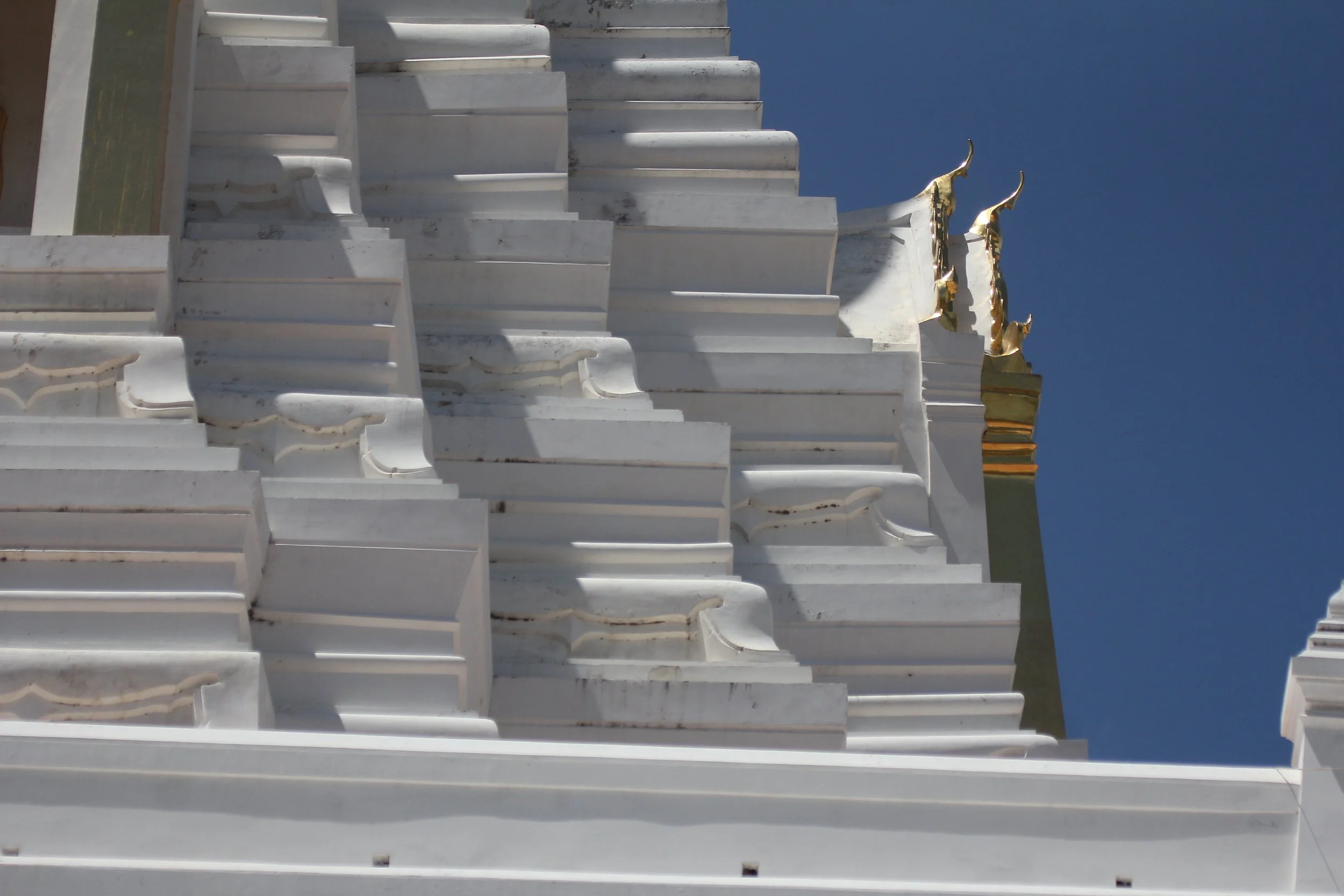 2020 - Ayutthaya Cokie's Pictures (178).JPG