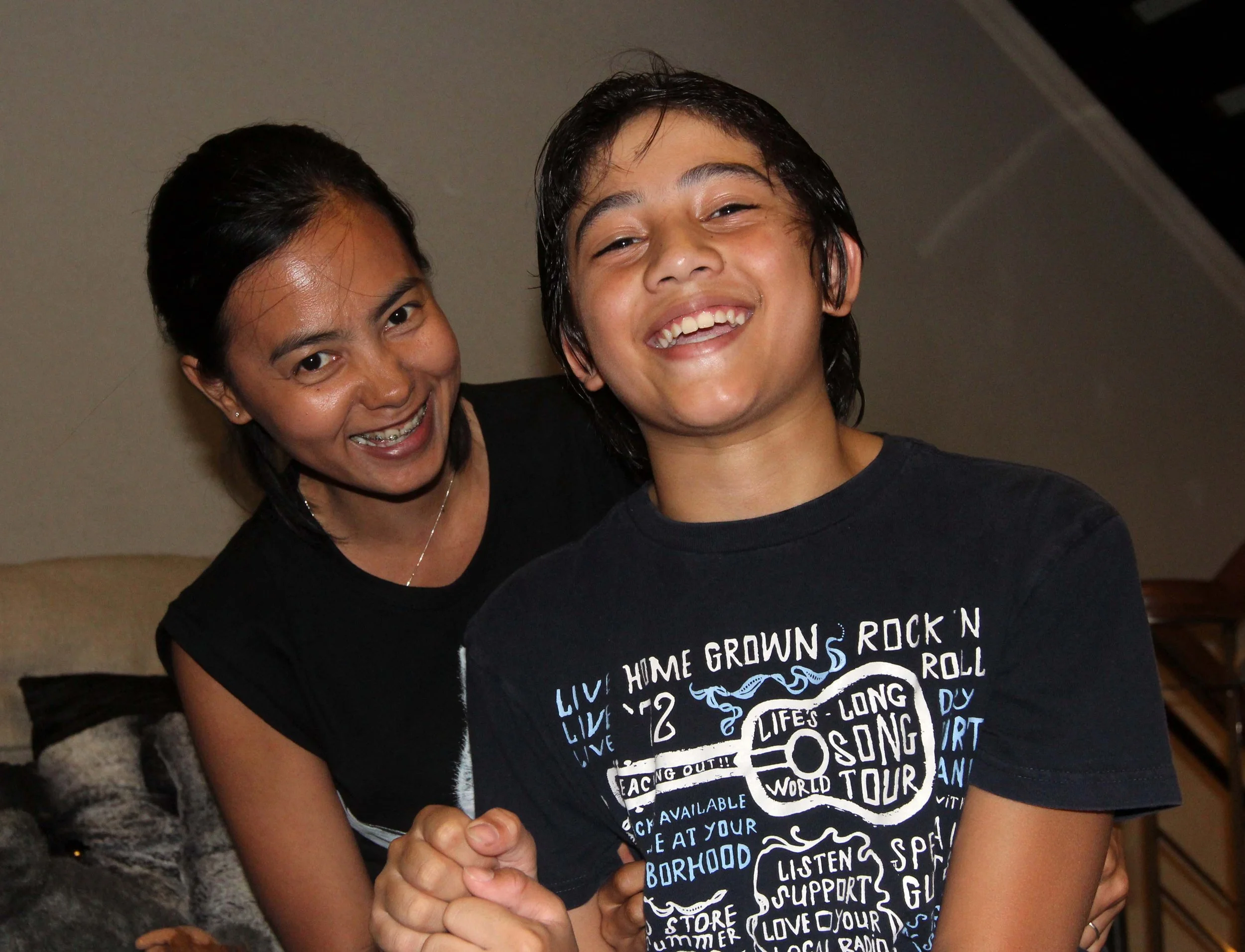 2013 - BANGKOK OCTOBER 2013 (67).JPG