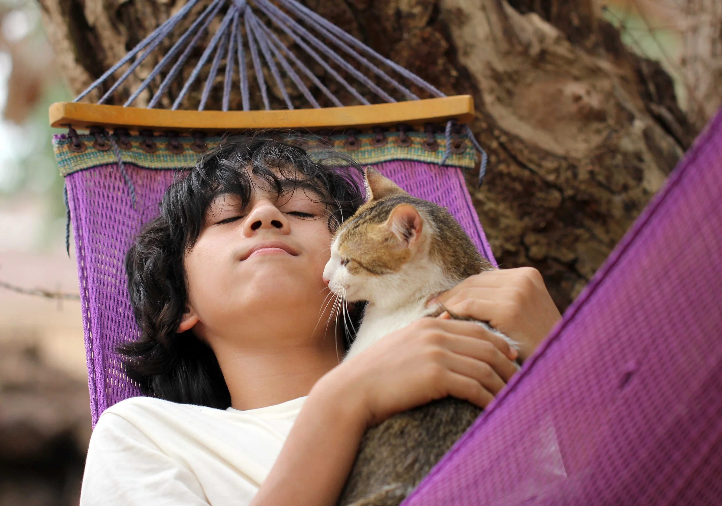 2015 Koh Lanta Songkran with friends from ISB (425).JPG