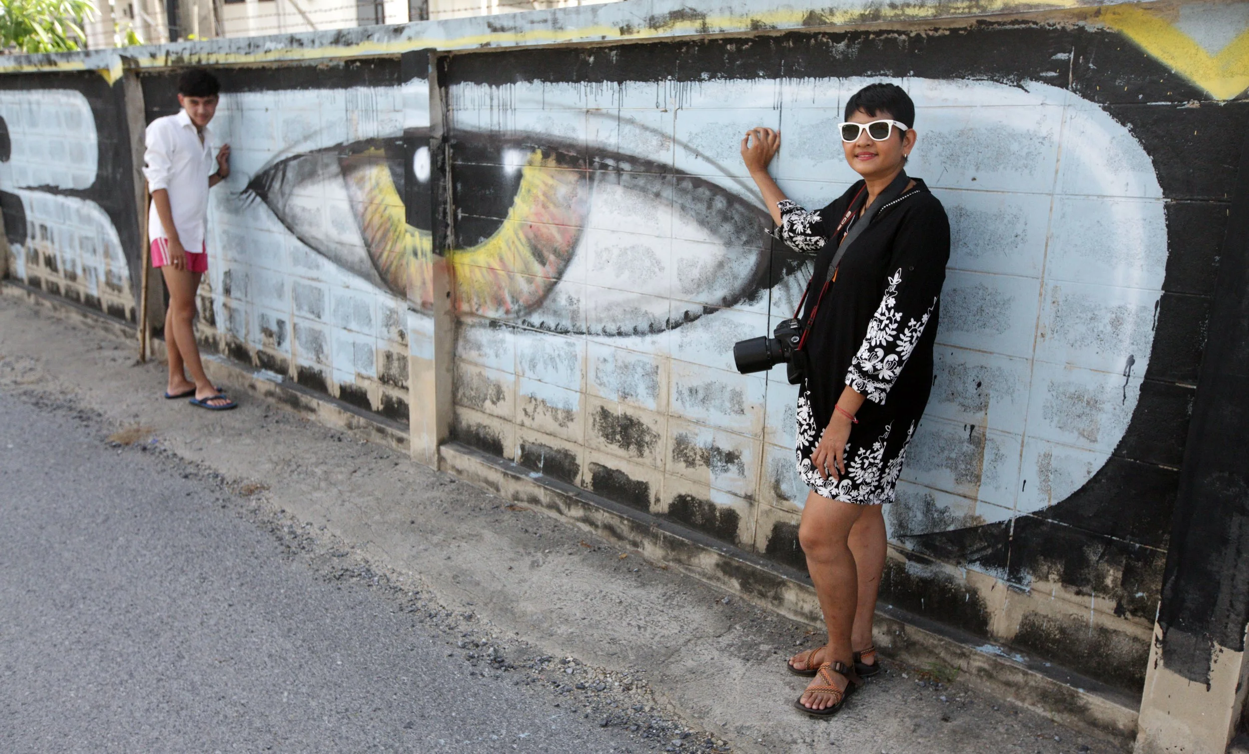 2017 Graffiti Tour in Bangkok (442).JPG