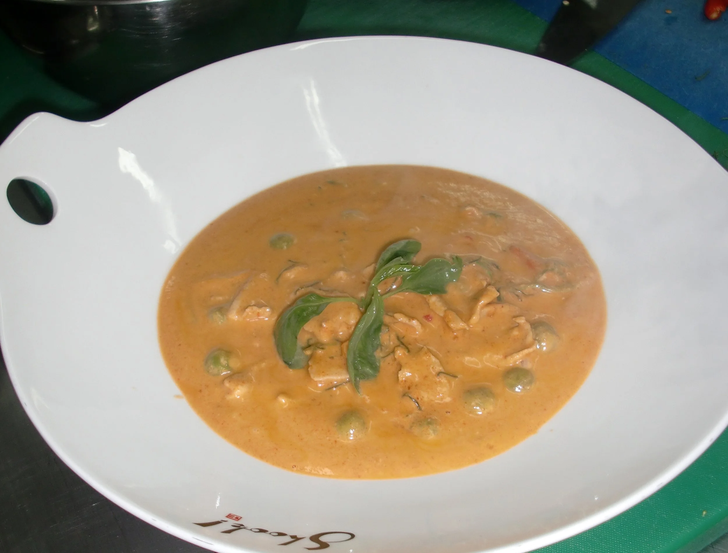 SHOOK COOKING LESSONS (18).JPG