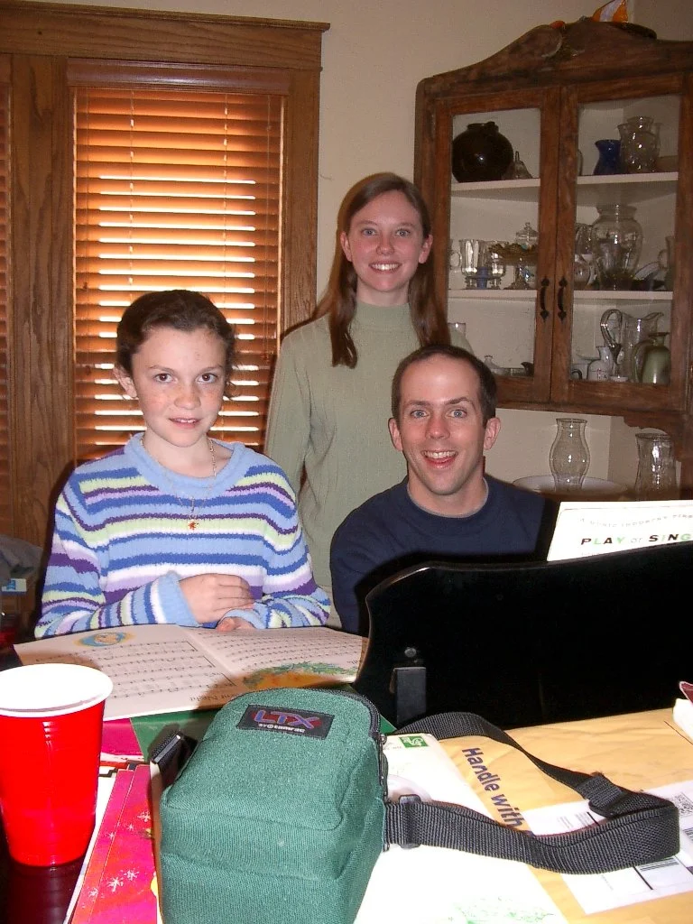 2003-12-25 CHRISTMAS IN CHICAGO (218).JPG