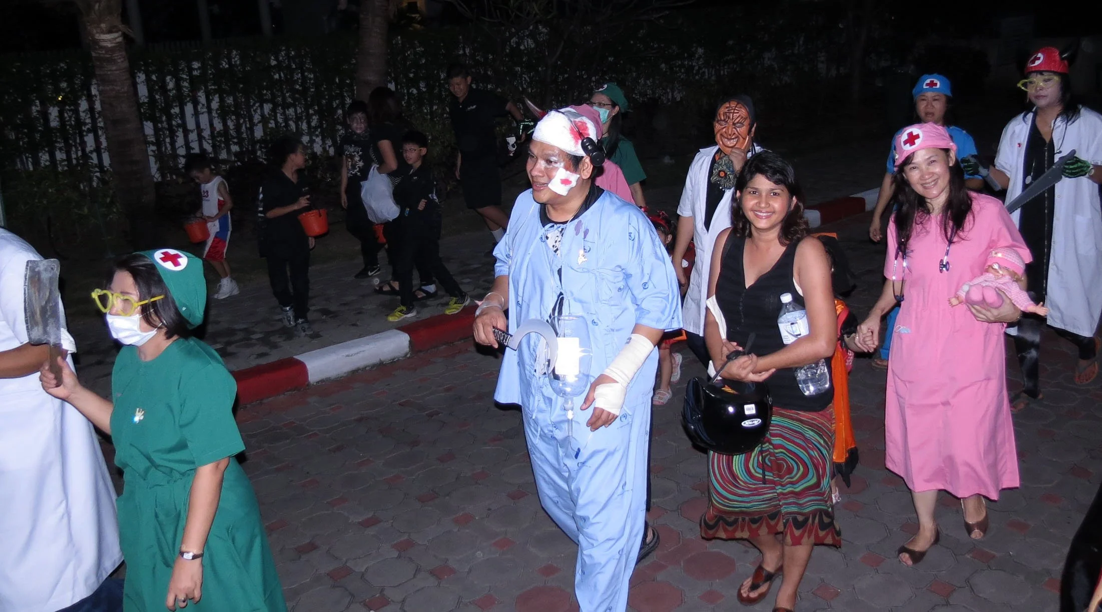 2013 BKK Halloween 2013 (12).JPG