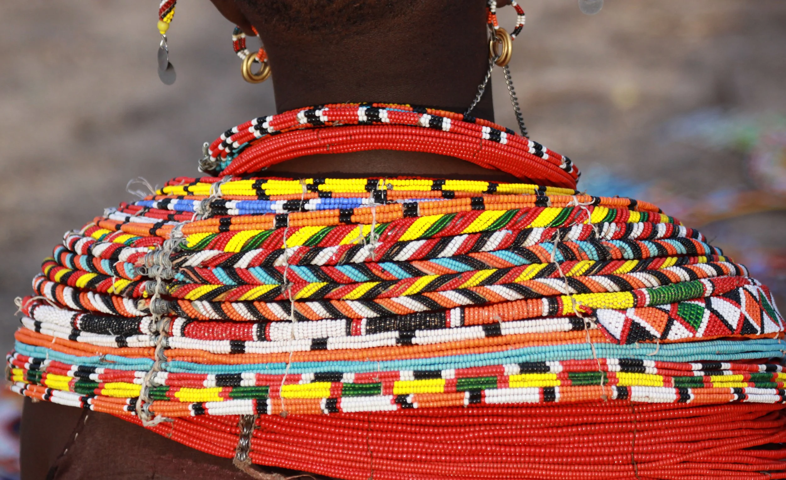 SAMBURU NATIONAL RESERVE - SAMBURU TRIBE (53).JPG