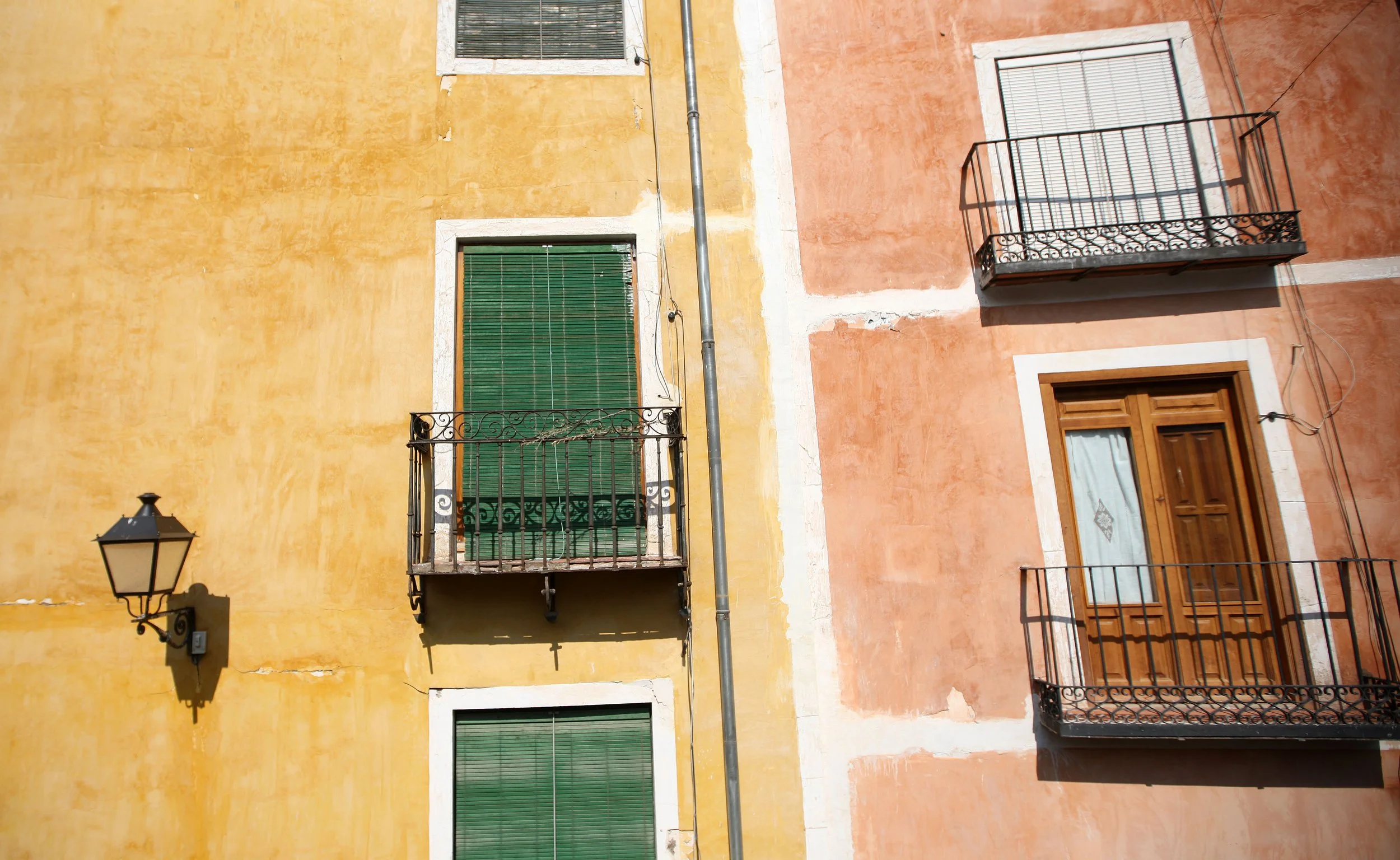 CUENCA SPAIN (103).JPG