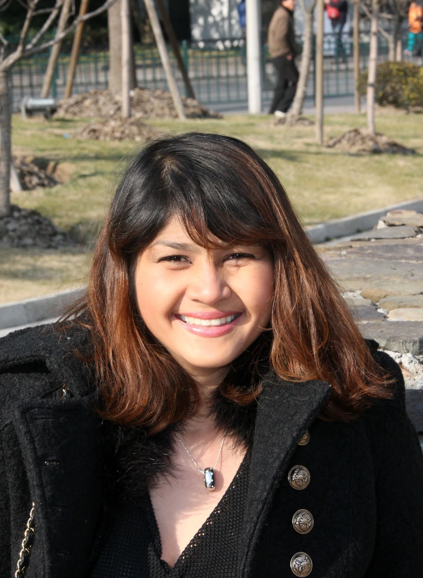 2011-2-11 FEBRUARY WEEKEND IN SHANGHAI (63).JPG