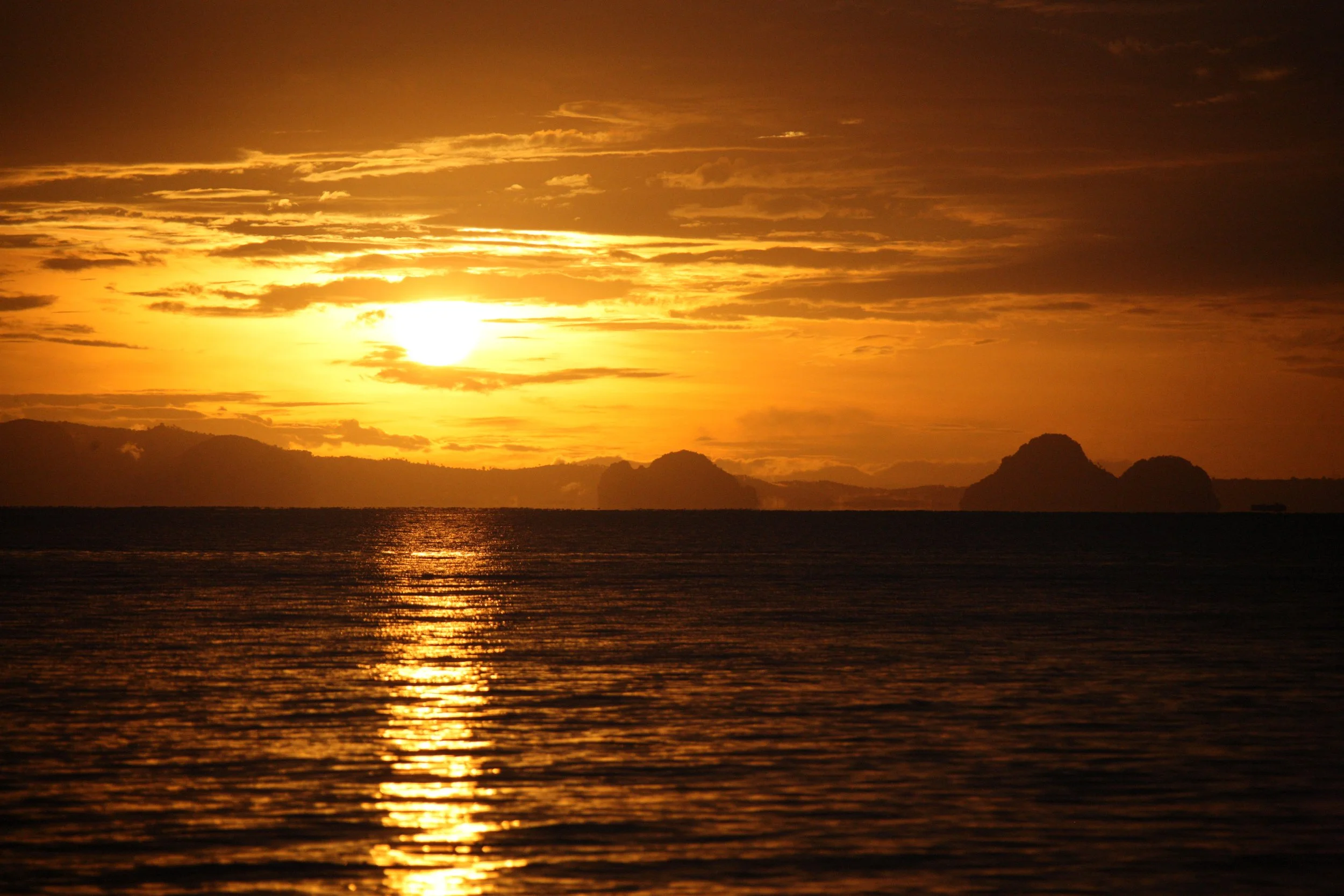 2016 Koh Lanta Landscapes, House Pictures and Family Fun (825).JPG
