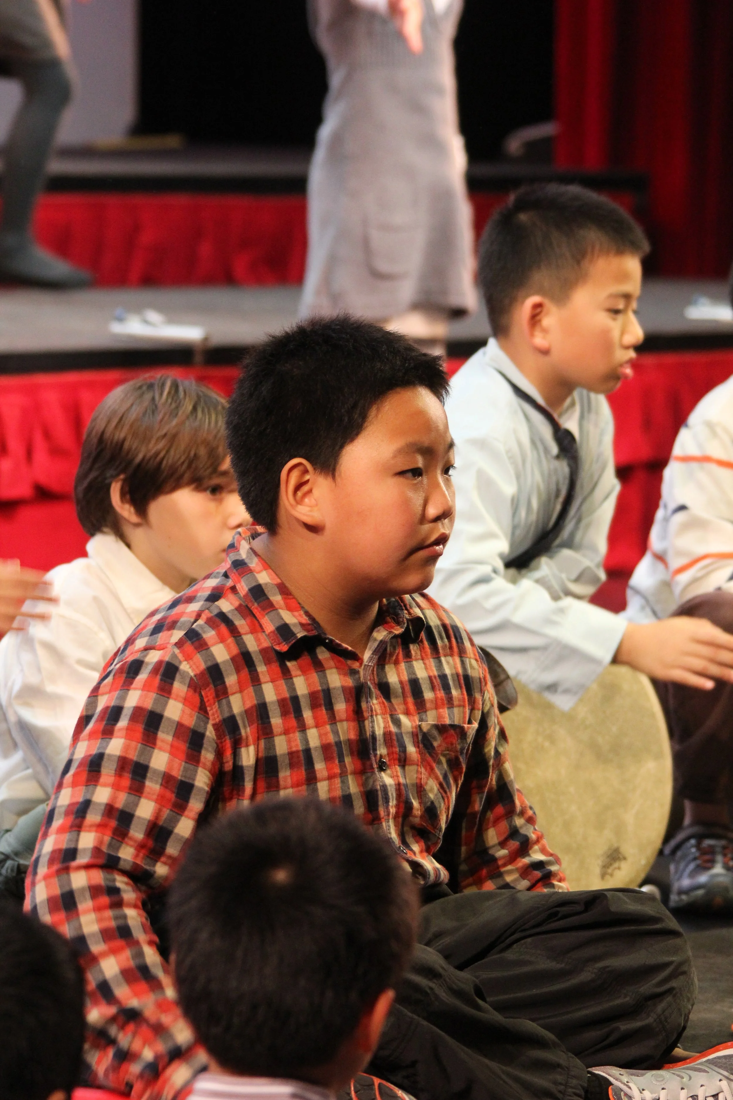 FALL CONCERT - 2012 - COKIE'S 4TH GRADE SHOW (28).jpg