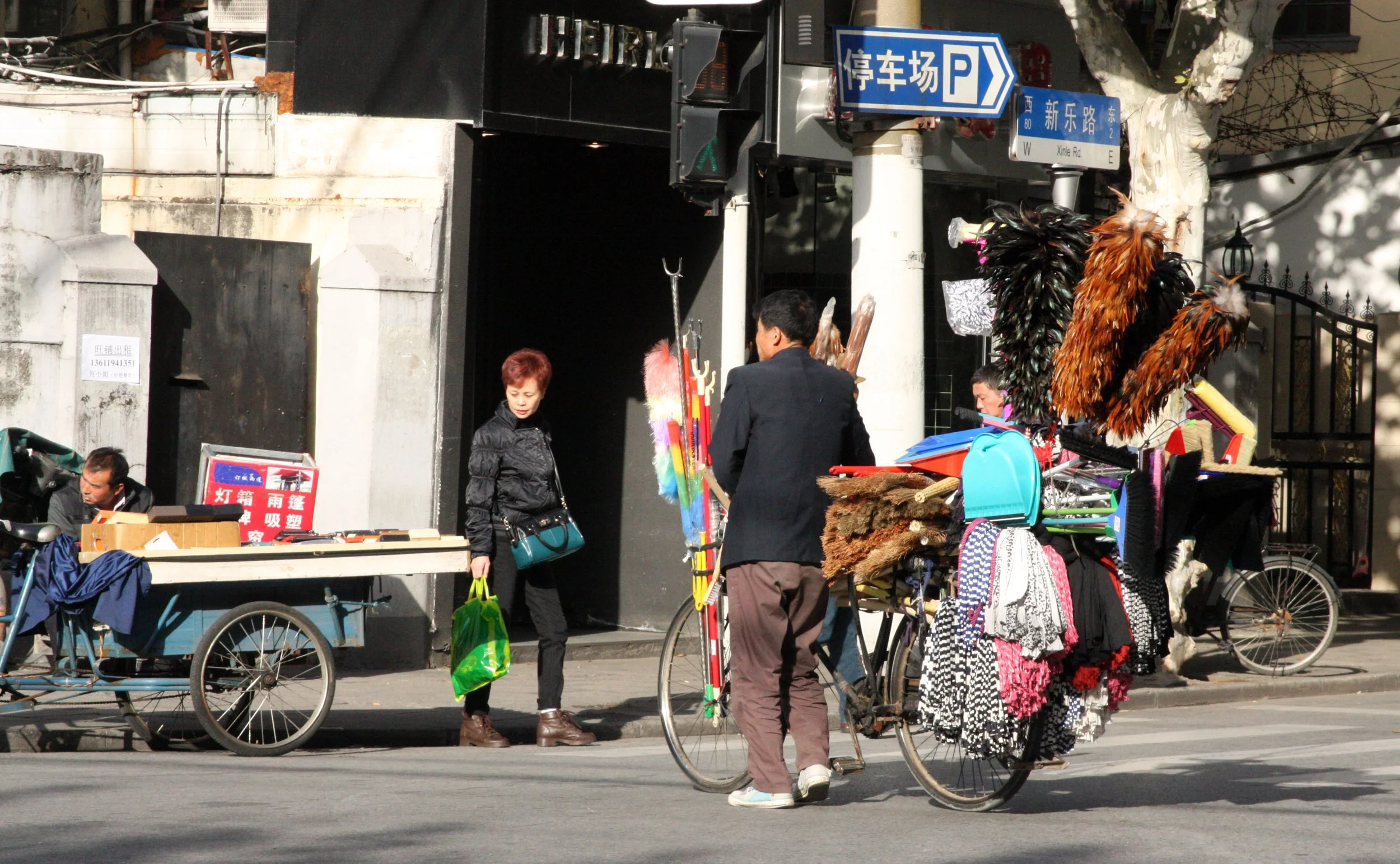 COKIES SHANGHAI PITCHERS  (8).JPG