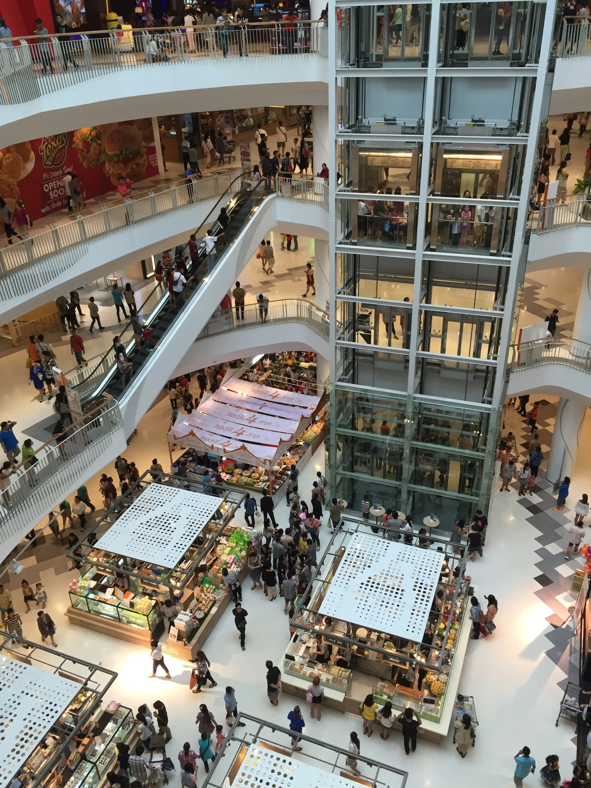 BKK - WESTGATE MALL OPENING FALL 2015 (6).jpg