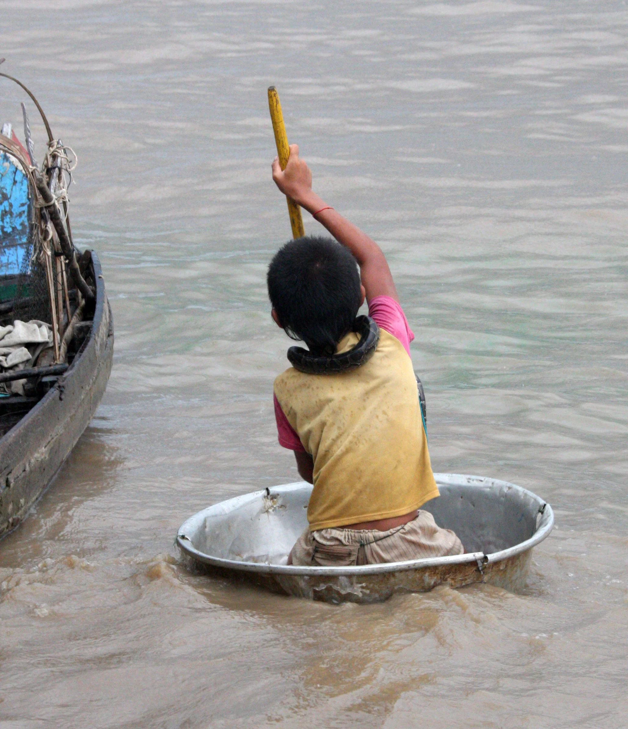 TONLE SAP LAKE CAMBODIA (49).JPG