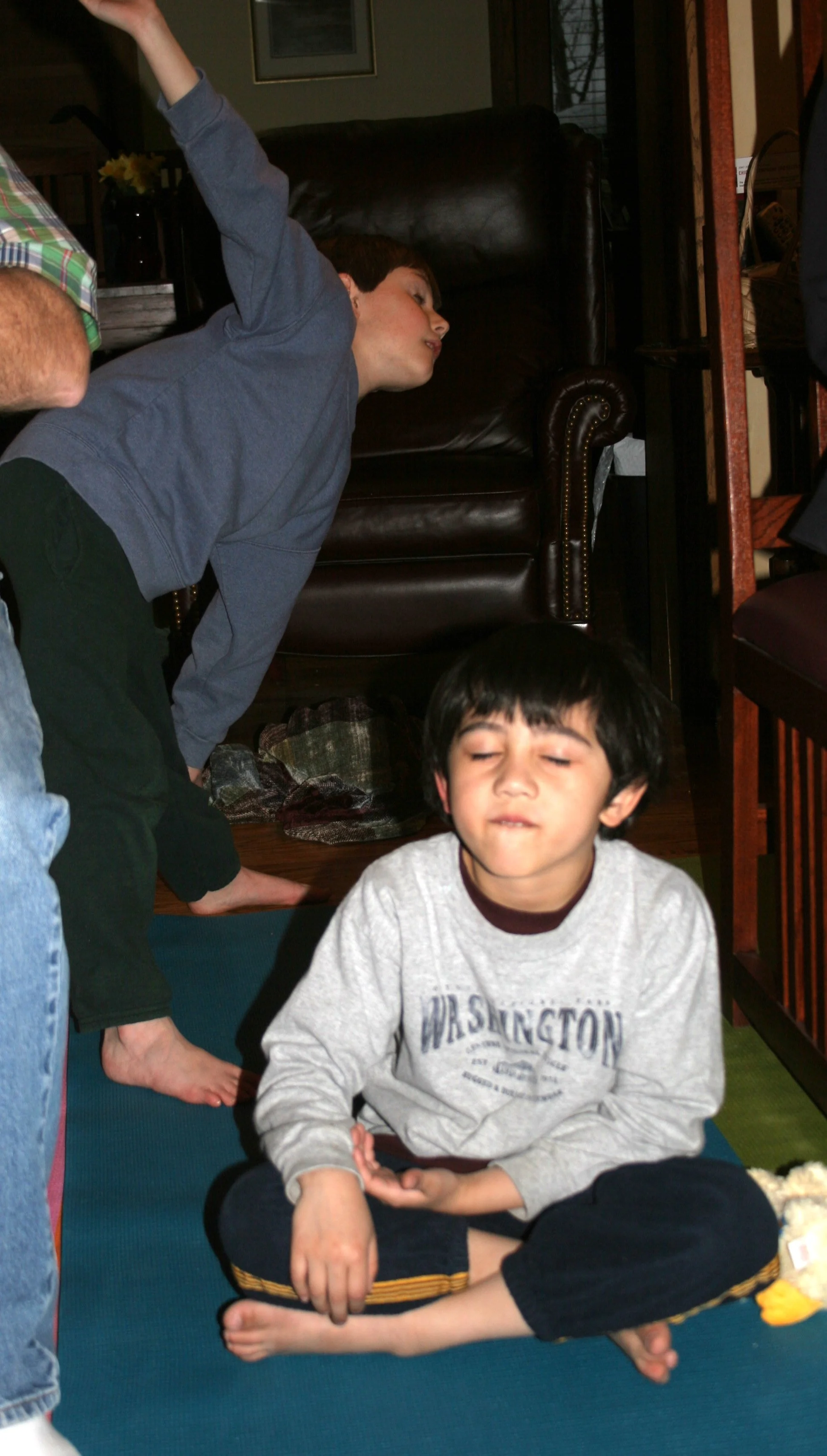 2008-3-28 CHICAGO SPRING BREAK TRIP (10).JPG