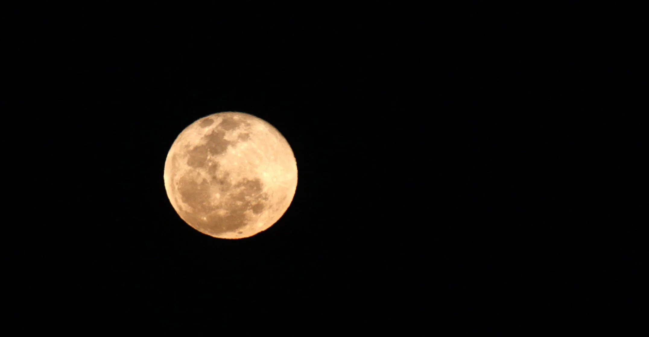 NAMIBIA - SKELETON COAST NATIONAL PARK - MOONRISE (6).JPG