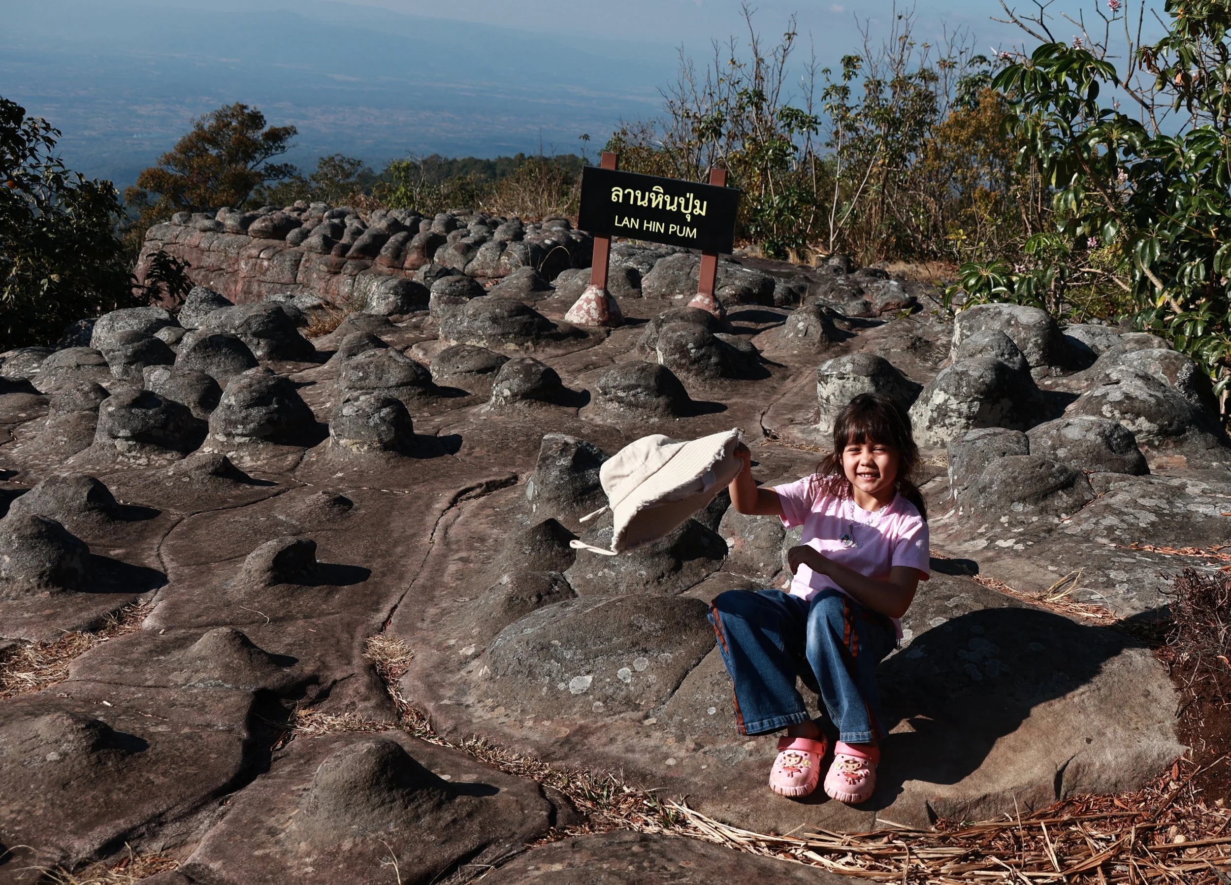 Phu Hin Rong Kla National Park Loei Province (87).jpg