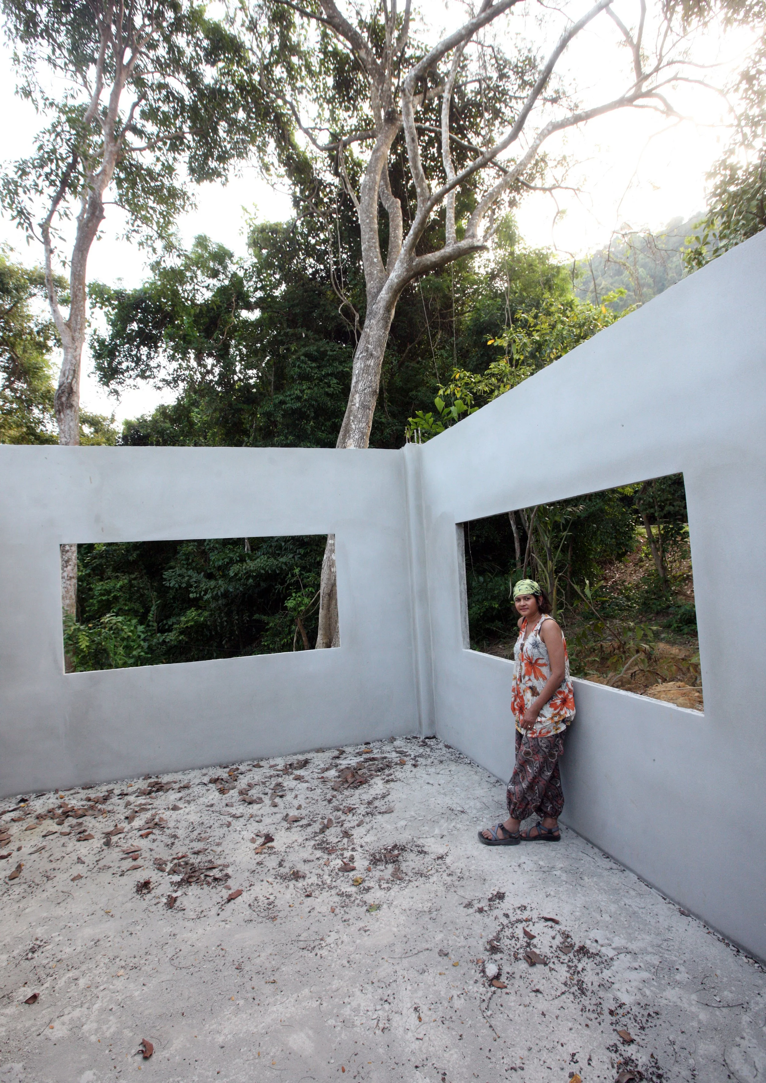 2015 Koh Lanta Build and Fun (50).JPG