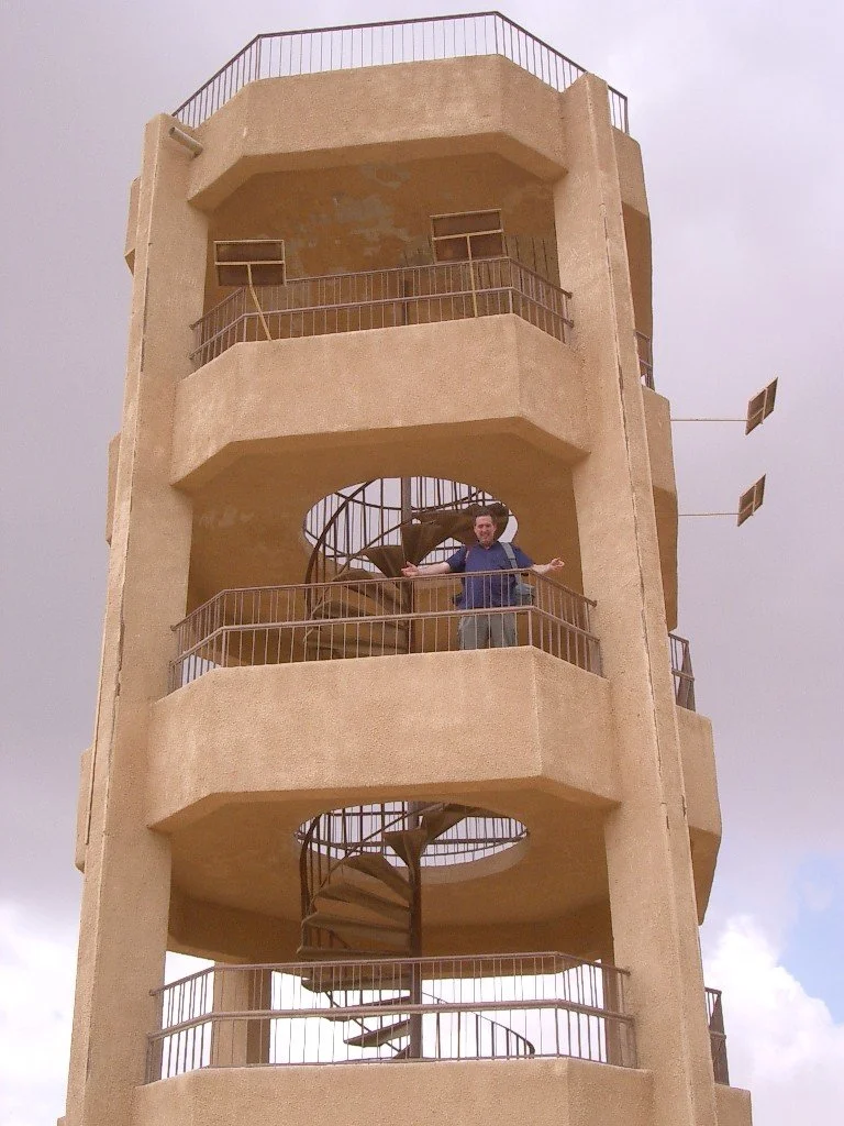 SHAUMARI CAPTIVE BREEDING CENTER (19).JPG